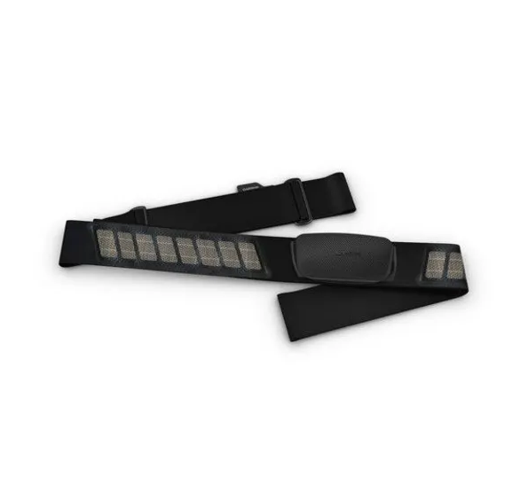 Brustgurt HRM-Dual™ Brustgurt HRM-Dual™