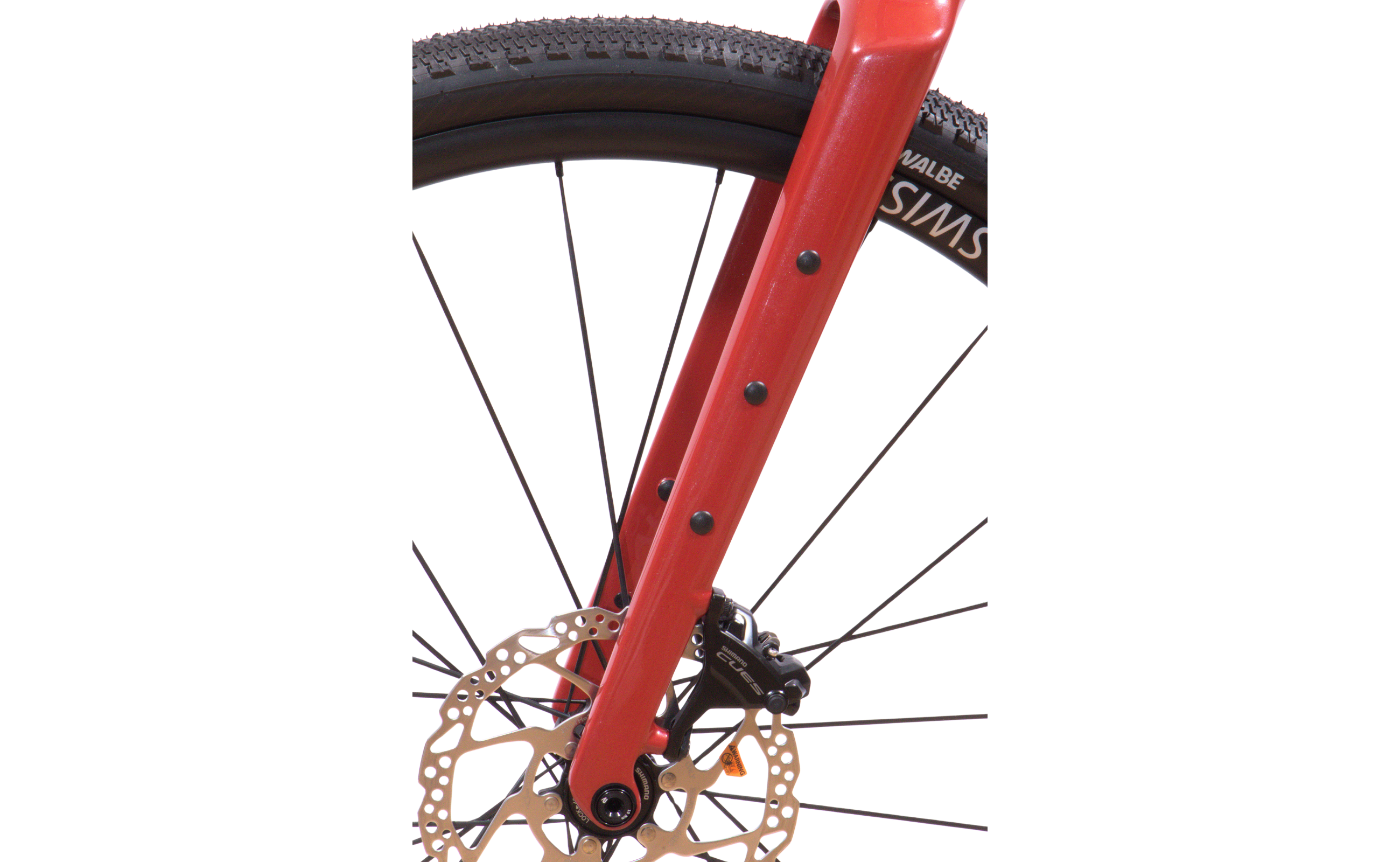 Array Core G1800 Di28 Rh62cm Diamant 20K