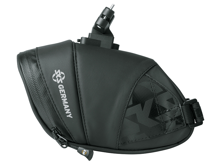 Explorer Click Explorer Click