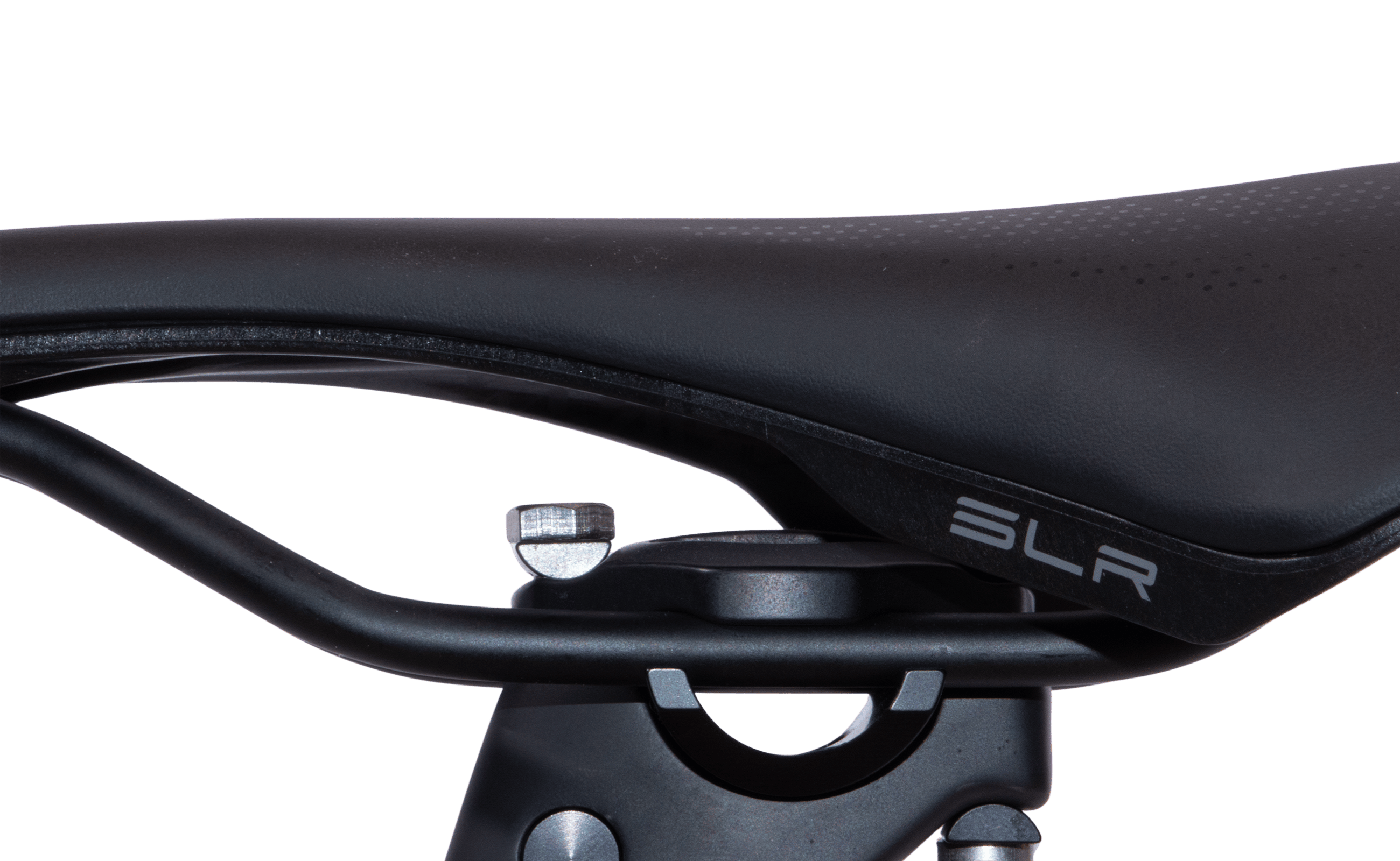 Pavo Expert Di2 Di28 Rh49cm Diamant 24K