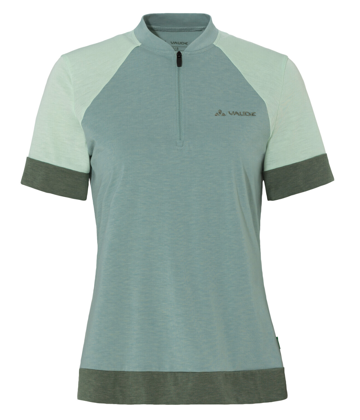 Women's Altissimo Q-Zip Shirt Women's Altissimo Q-Zip Shirt