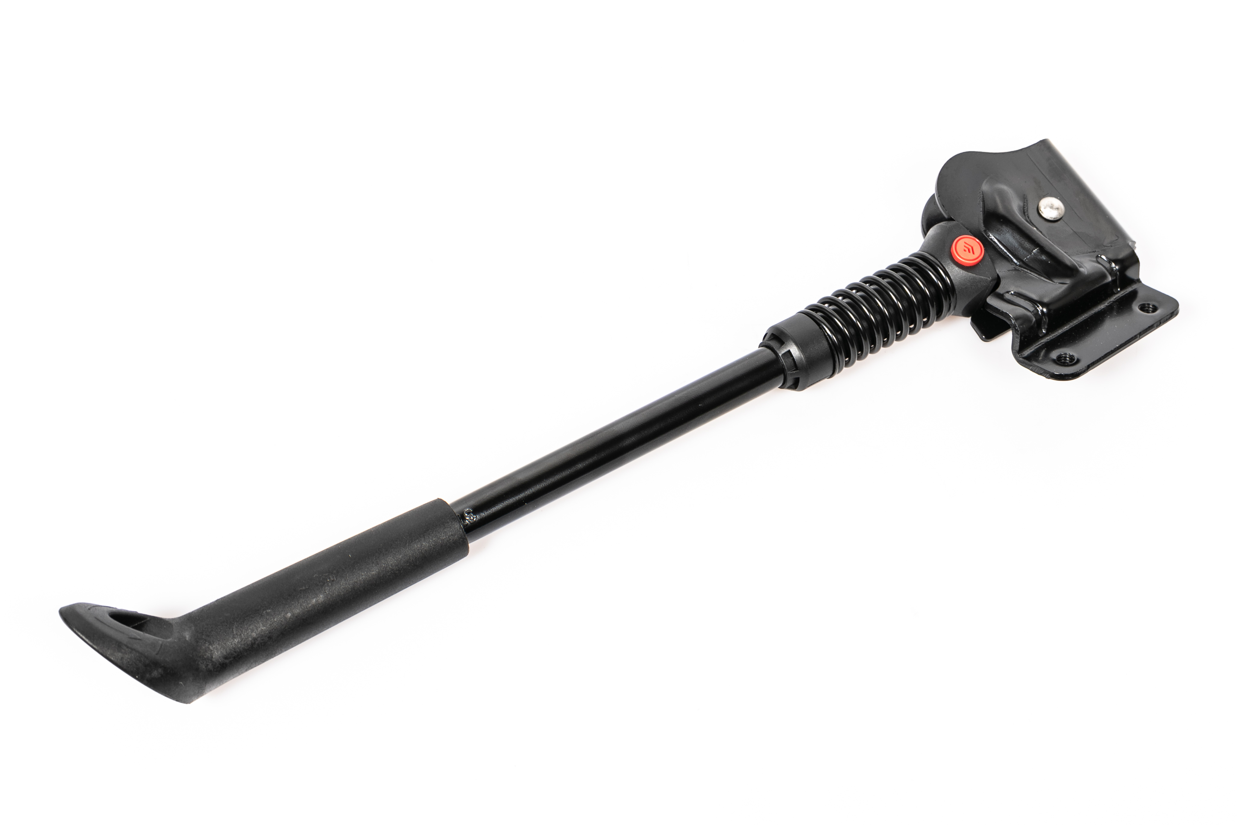 Hinterbauständer Fix 40 26-28" 0661 Hinterbauständer Fix 40 26-28" 0661