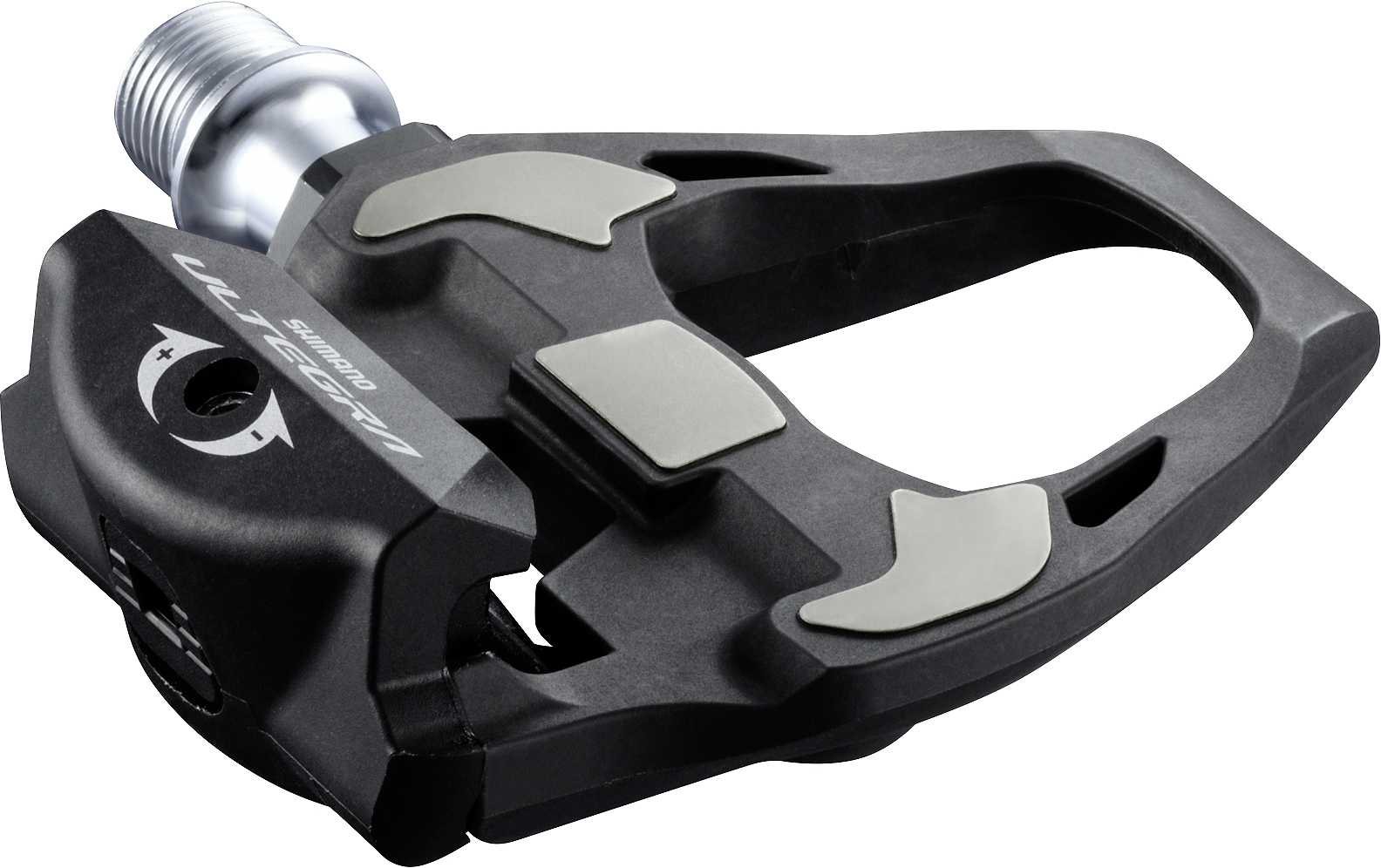 Pedal Ultegra PD-R8000