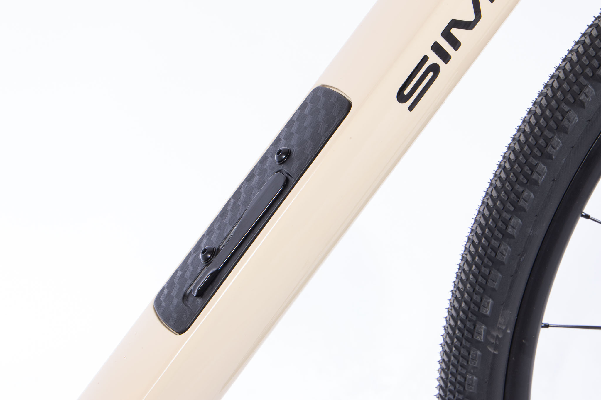 Grid Core Di28 Rh45cm Diamant 24K