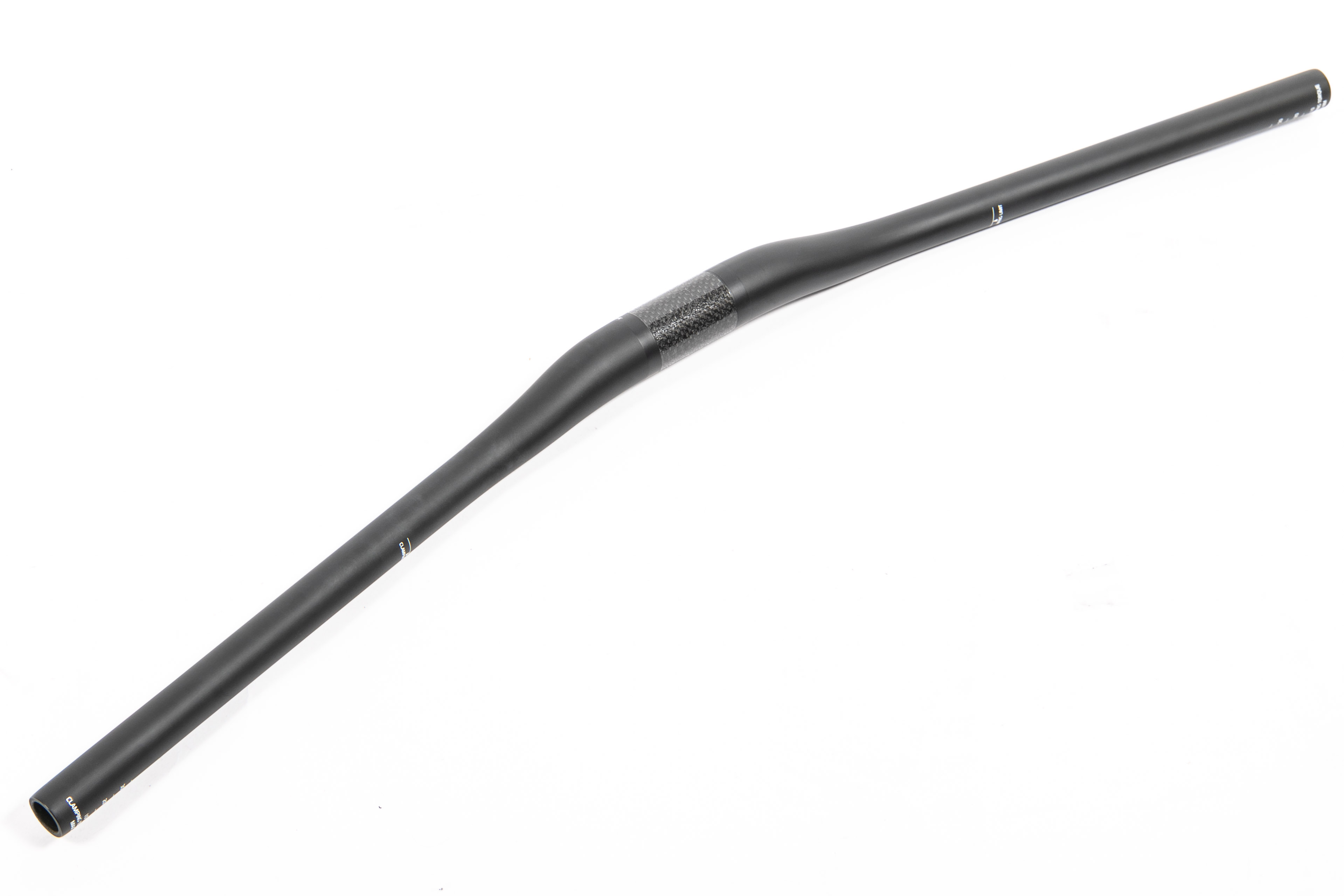 Simplon Carbon Riser 760mm