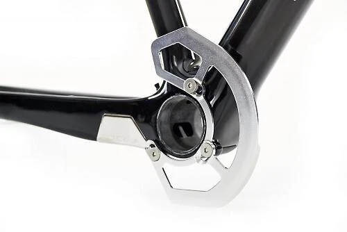 Mares CX Chain Guard