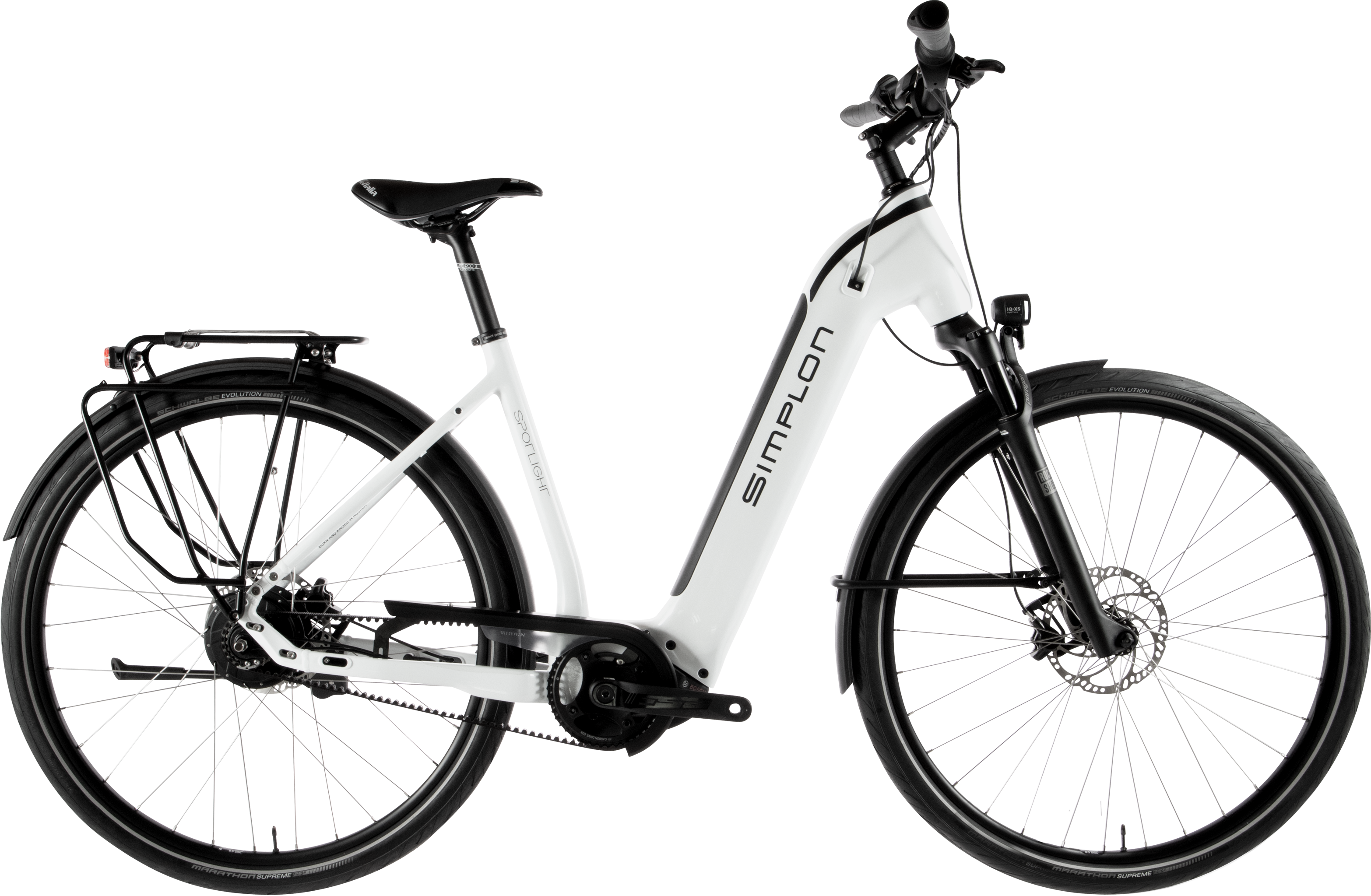 Spotlight Bosch CX Uni TR Wa28 50cm Wave Enviolo 625Wh Spotlight Bosch CX Uni TR Wa28 50cm Wave Enviolo 625Wh