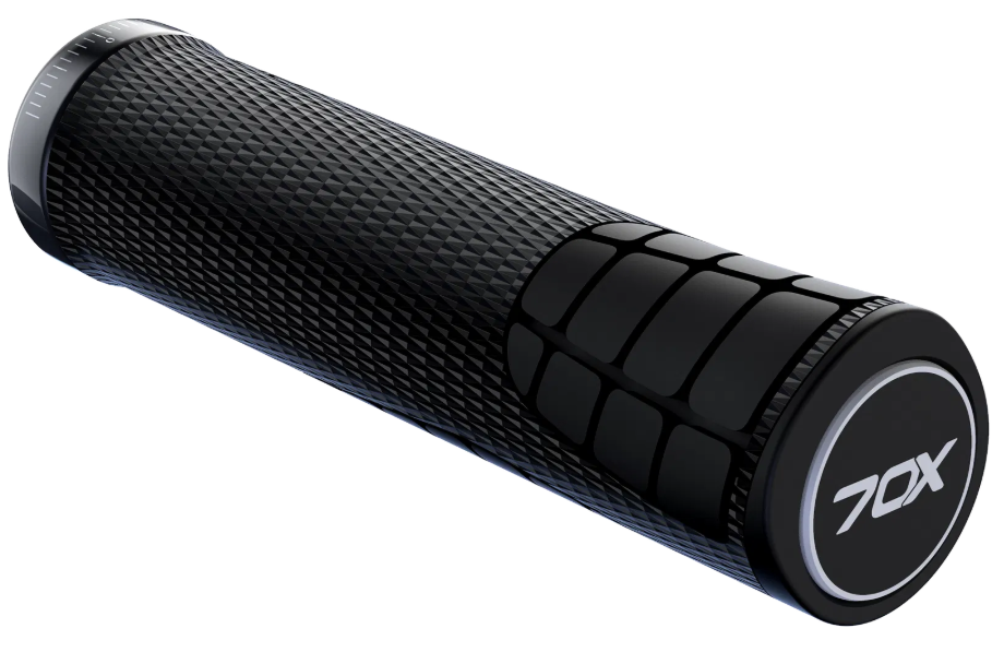 Griffe 7OX All Mountain & Enduro Griffe 7OX All Mountain & Enduro