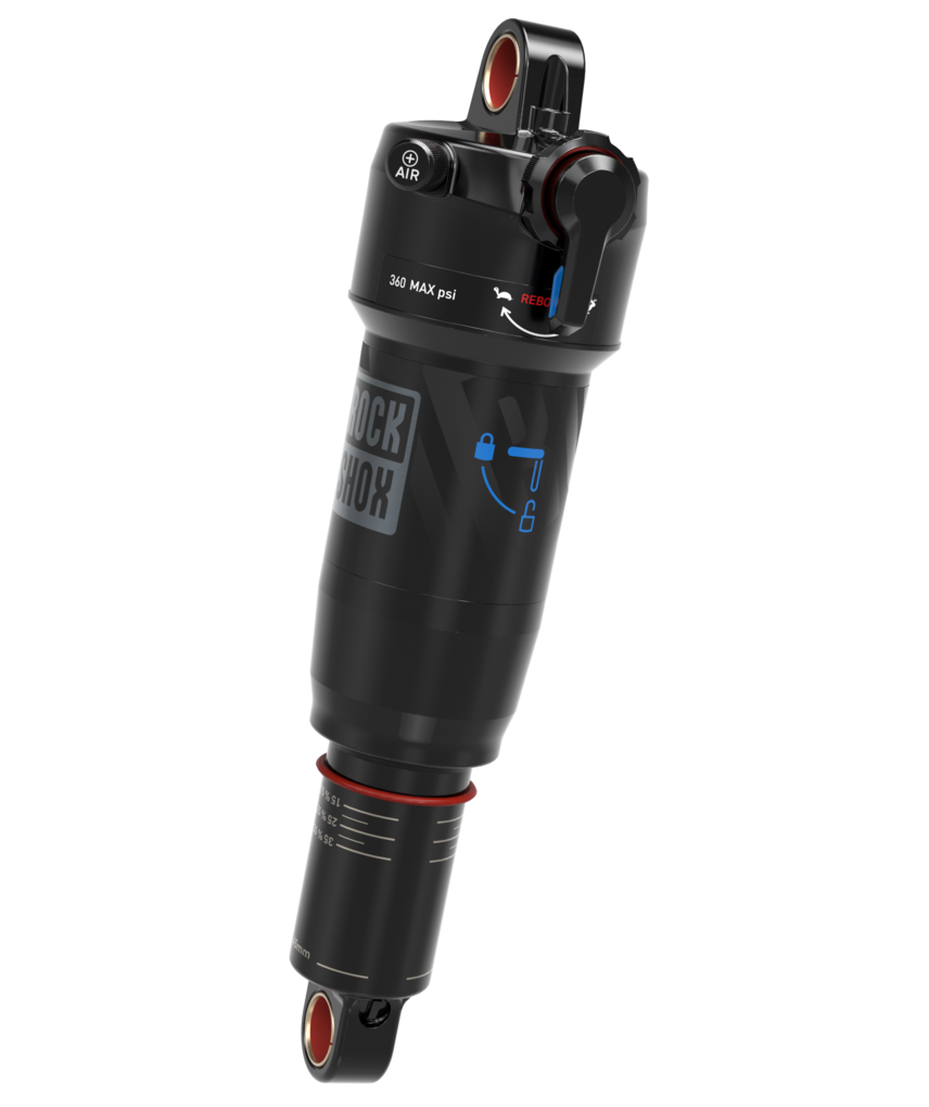 Deluxe Select+ 190x37,5mm Debon Air+ Deluxe Select+ 190x37,5mm Debon Air+