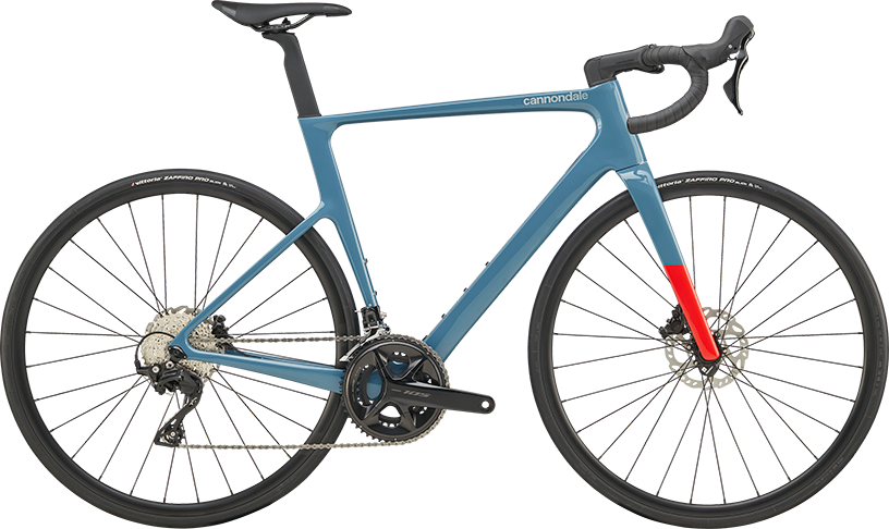 SuperSix EVO 4 Di28 Rh48cm Diamant 24K SuperSix EVO 4 Di28 Rh48cm Diamant 24K