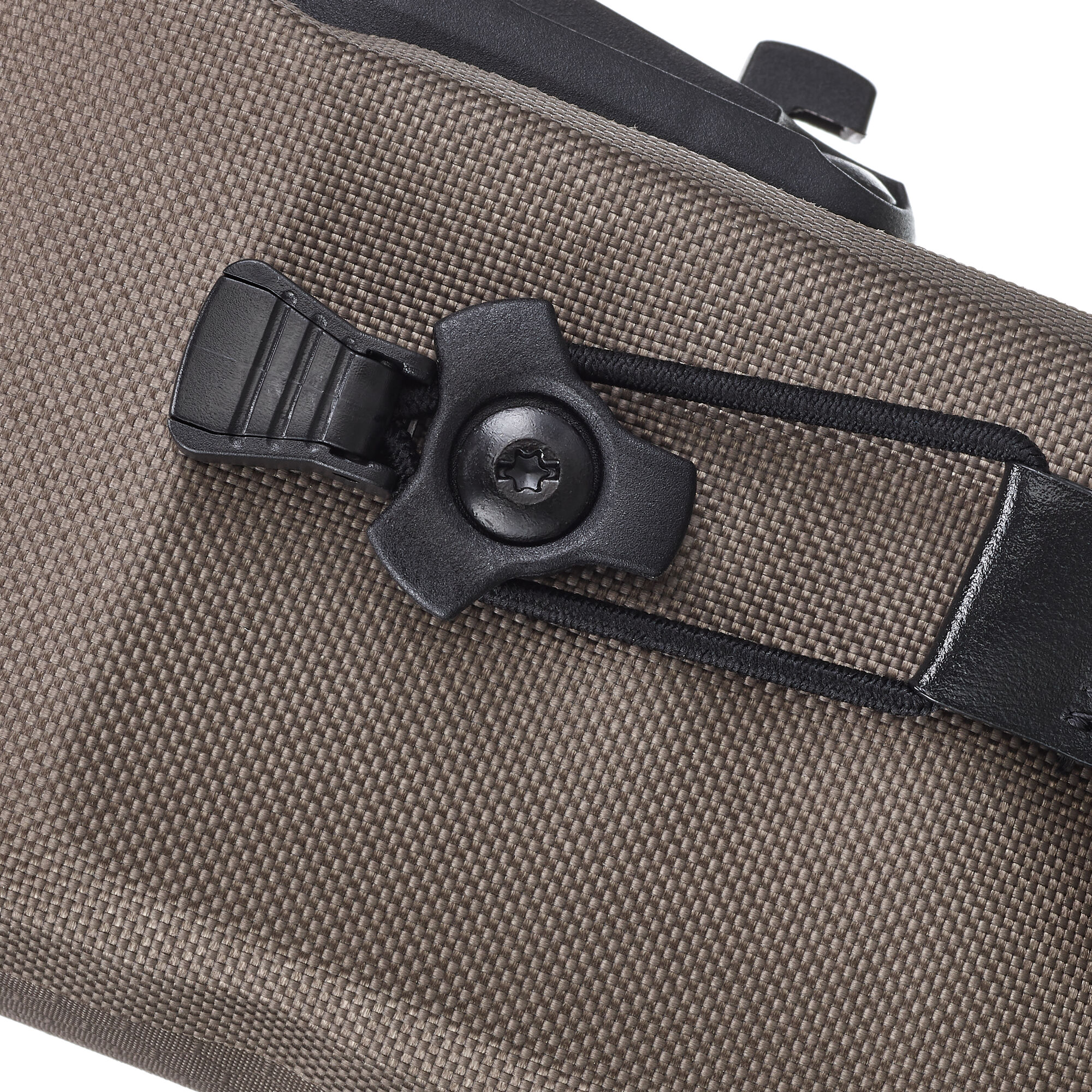 Micro-Bag Farbe: dark sand Größe: 0,8 Liter