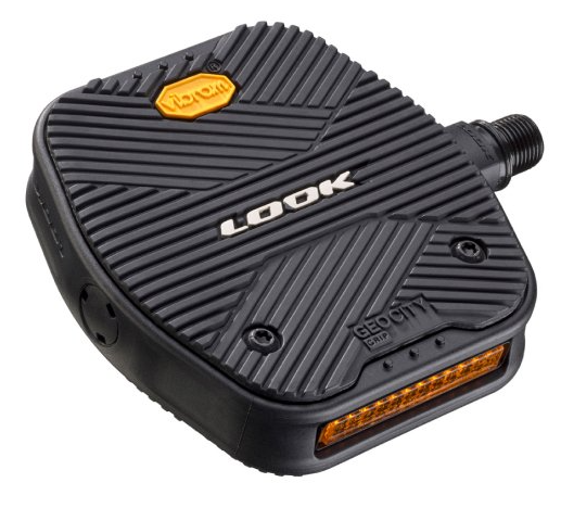 Geo City Grip Geo City Grip