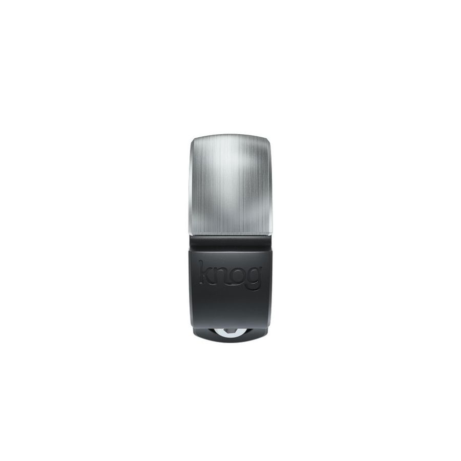 Oi Classic Größe: small (22.2mm) Farbe: silver Oi Classic Größe: small (22.2mm) Farbe: silver
