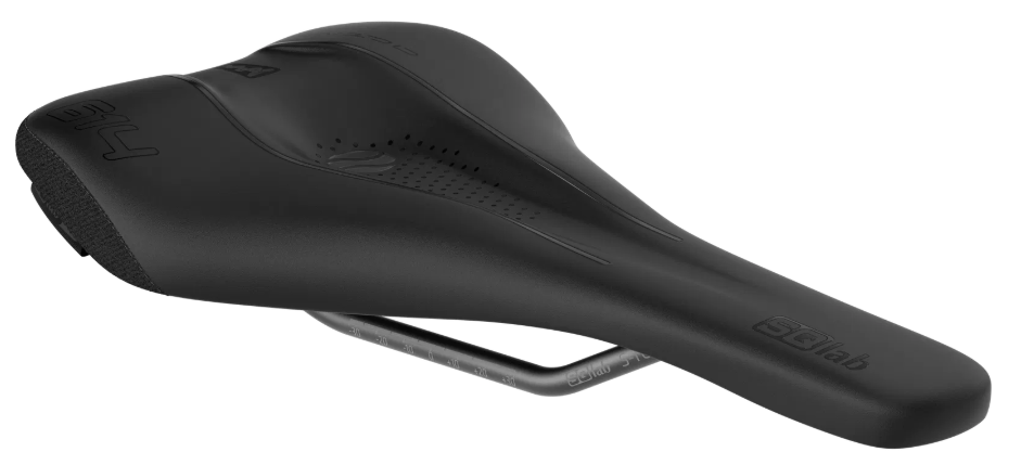 Sattel 614 Ergowave active 2.1 Sattel 614 Ergowave active 2.1