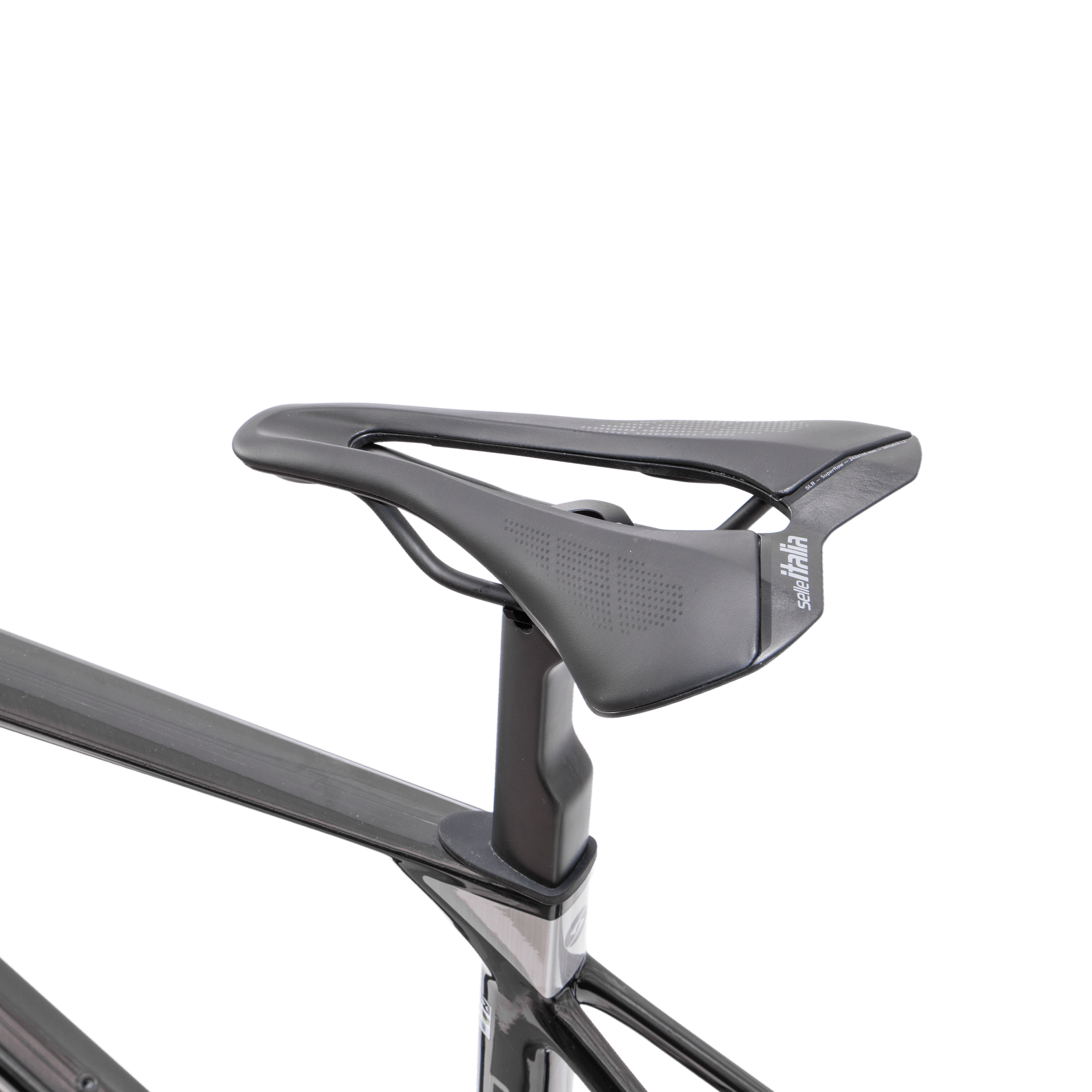 Pavo Expert Di2 ERC Di28 Rh52cm Diamant 24K