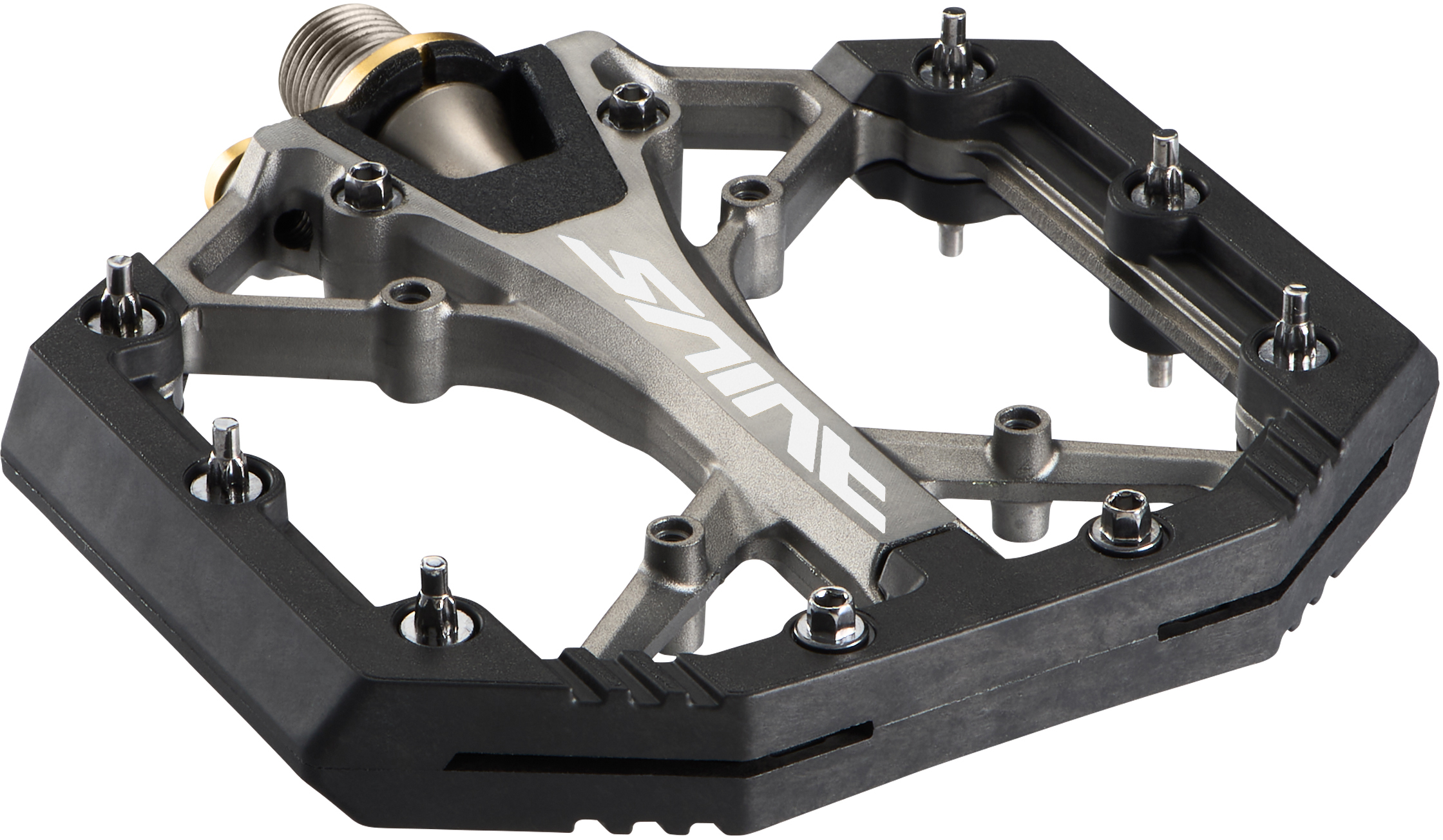 Saint PD-G8040 Pedal Saint PD-G8040 Pedal