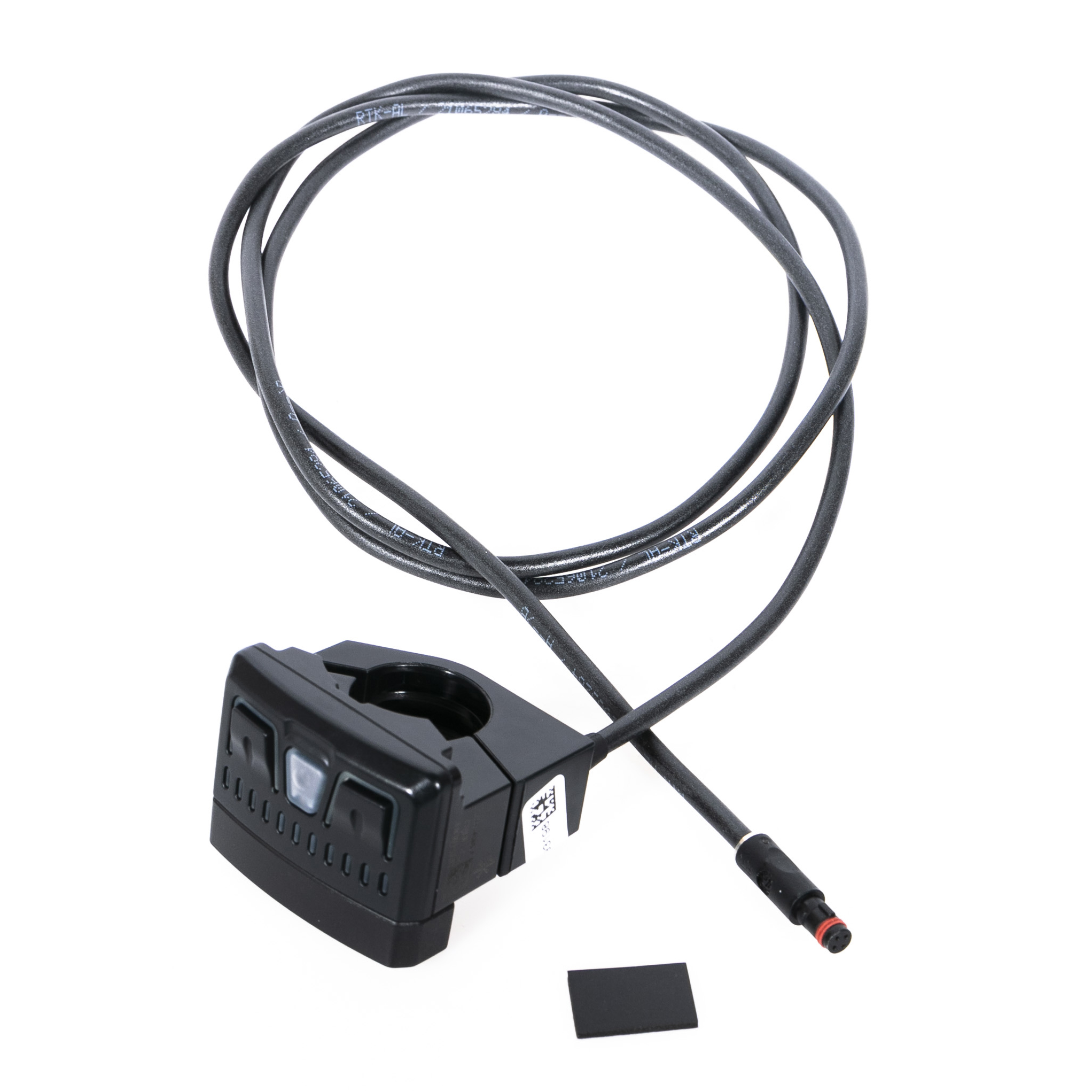 evation Remote b 1200mm D=22mm evation Remote b 1200mm D=22mm