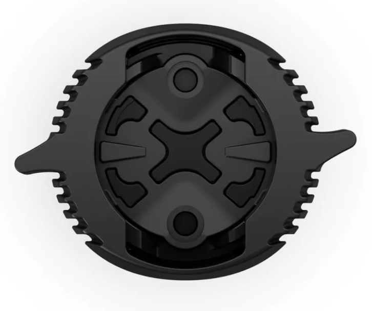 Halterungs-Adapter