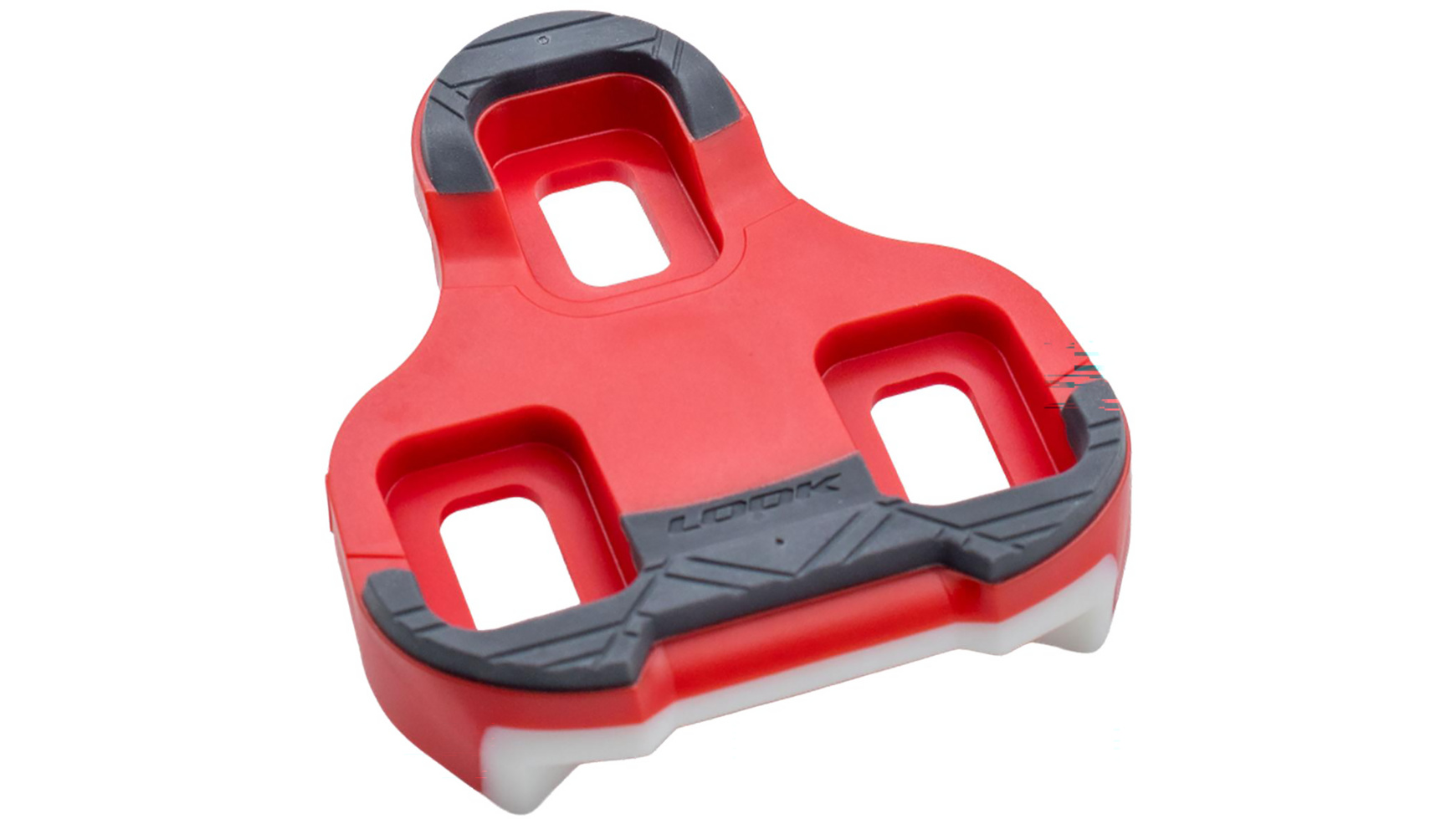 Keo Grip Cleats Farbe: red