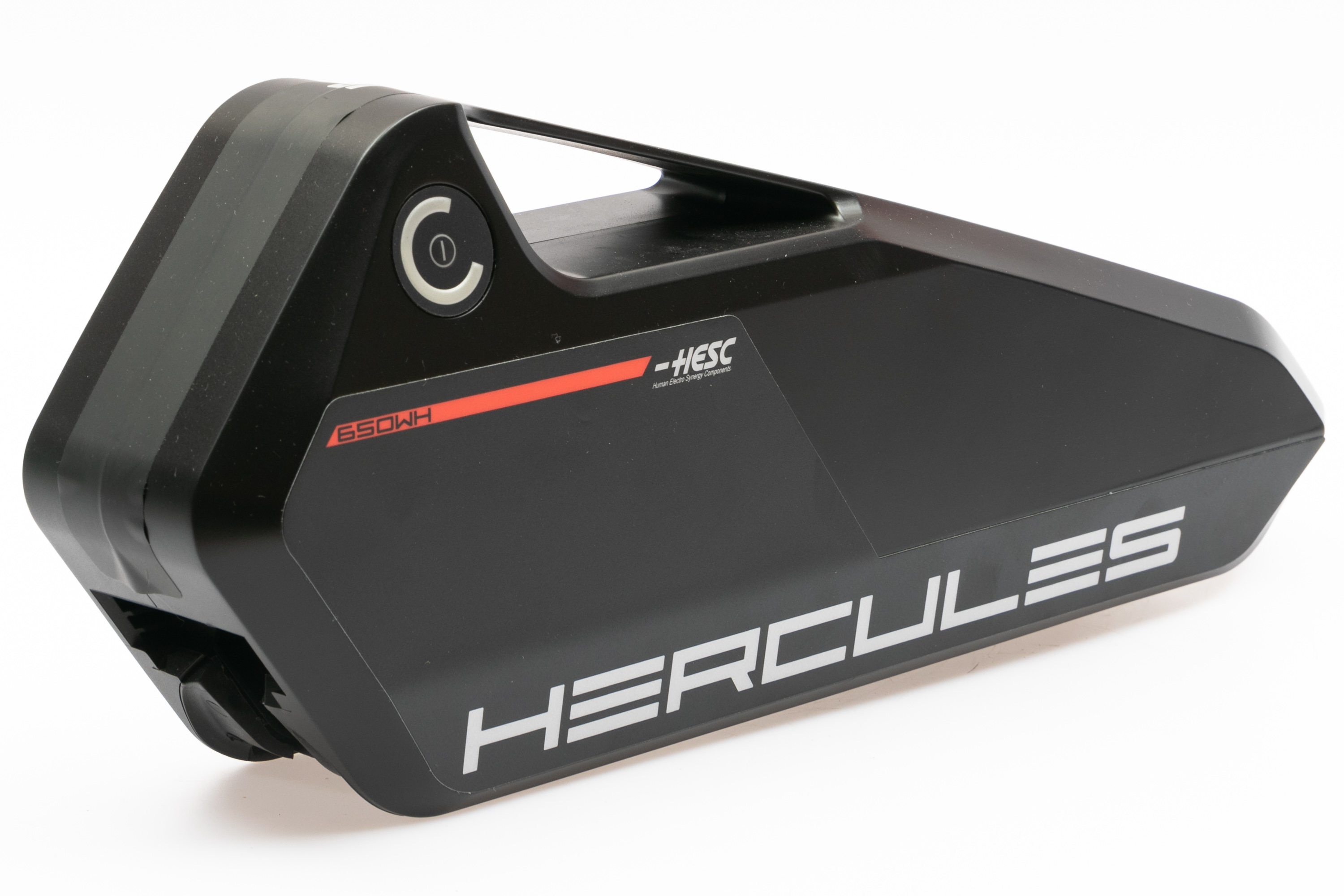 SR Suntour Akku 37V 17,5Ah 648Wh Unterrohr Hercules Alassio SR Suntour Akku 37V 17,5Ah 648Wh Unterrohr Hercules Alassio