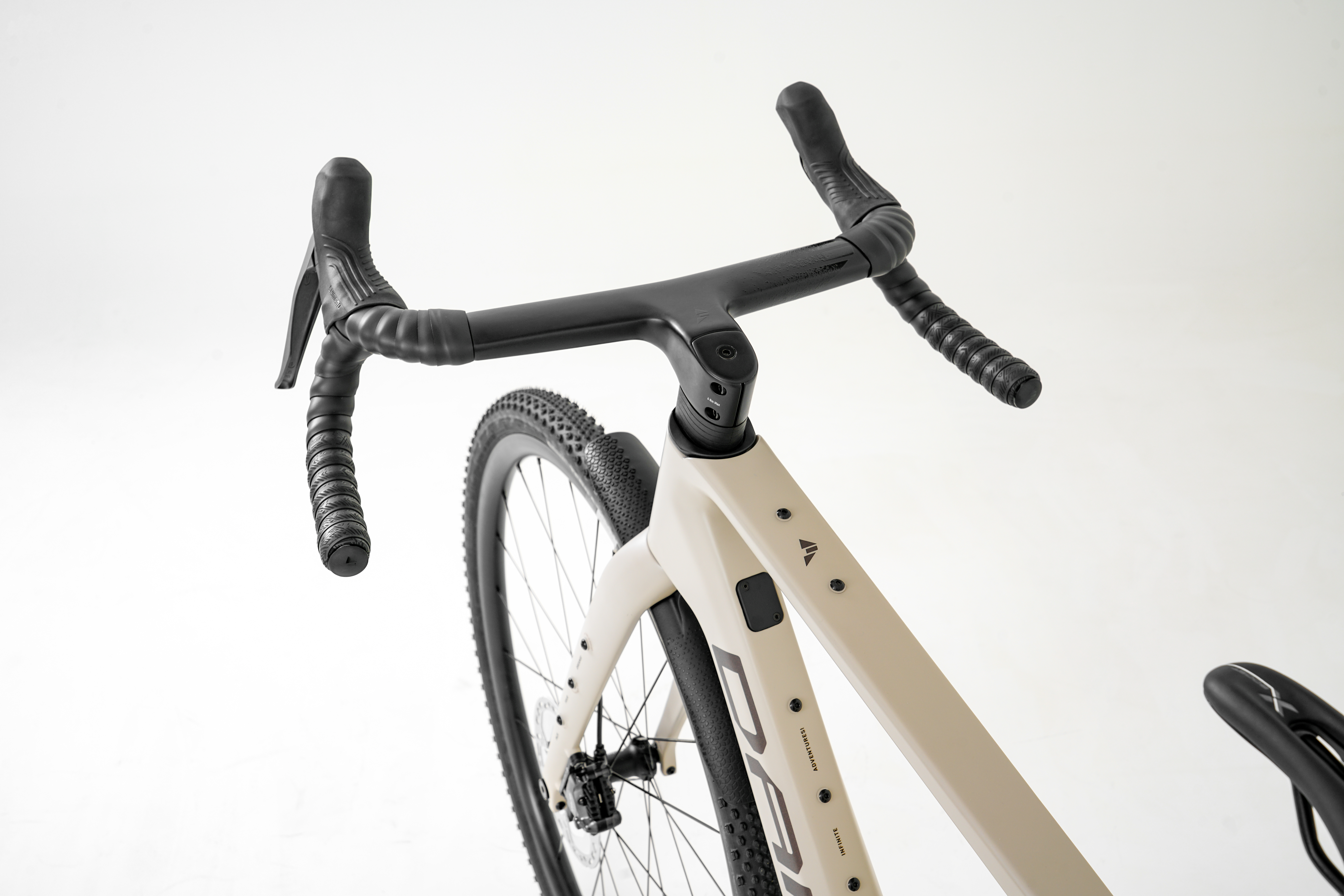 GA S8 Di28 Rh52cm Diamant 12K