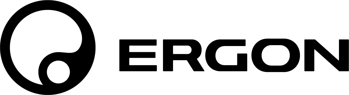 Ergon Ergon