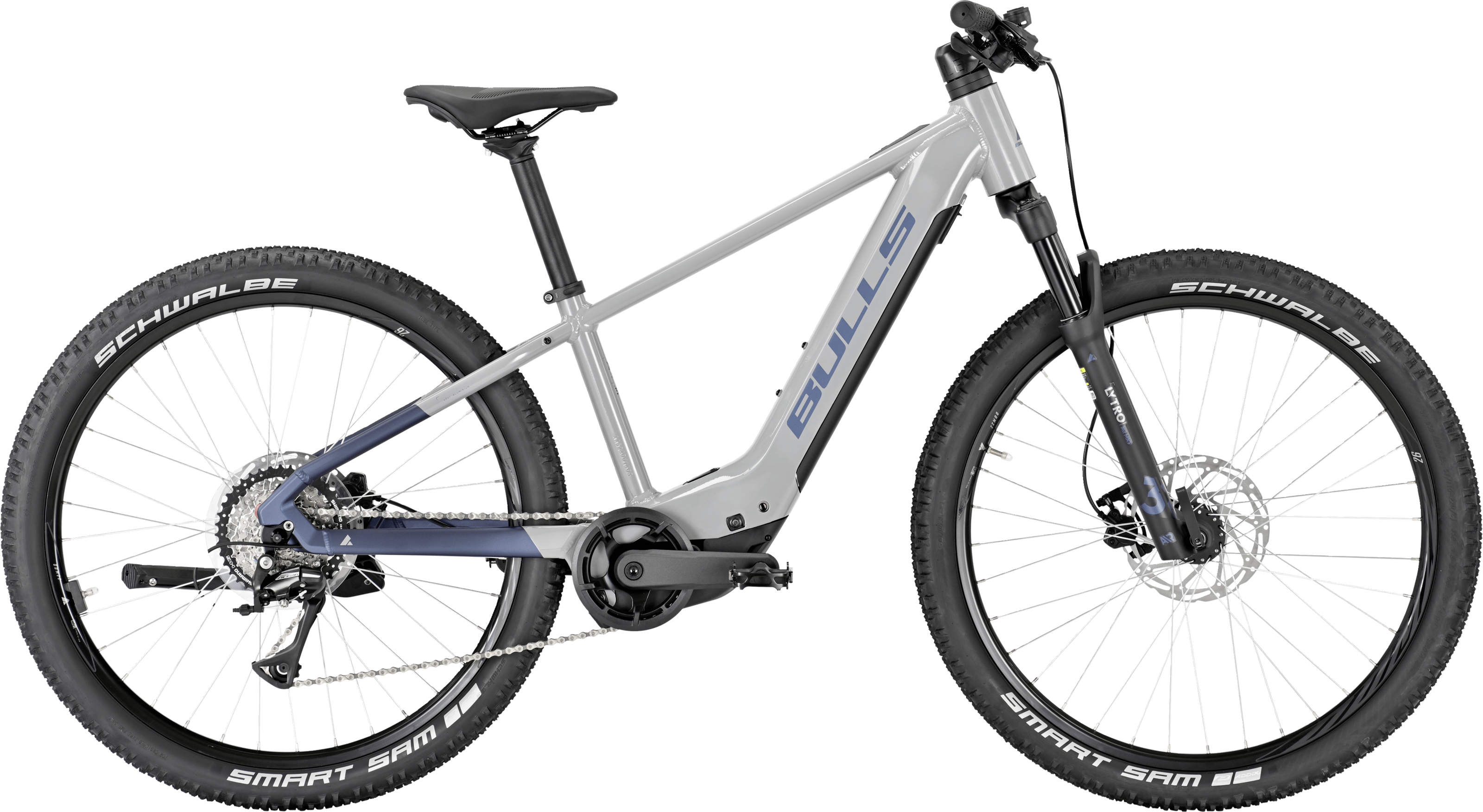 Tokee EVO SX 26 Tokee EVO SX 26