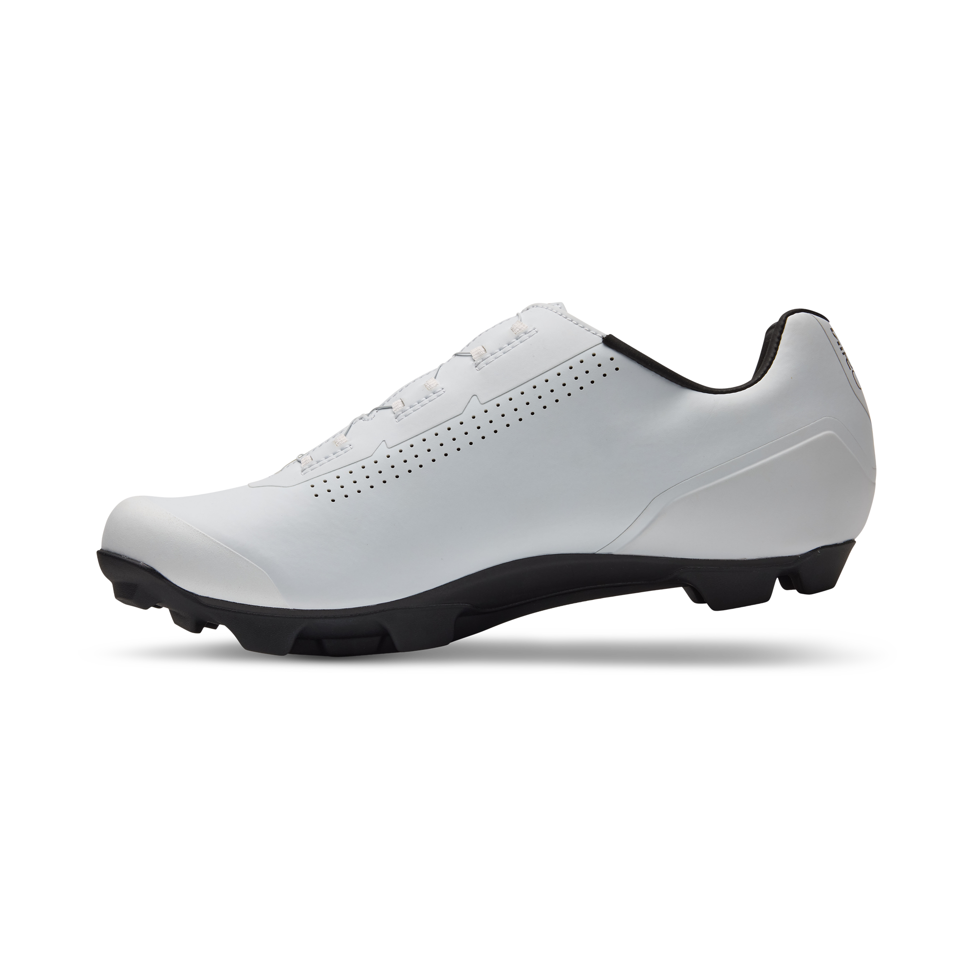 Cadet XC Größe: 38 Farbe: white