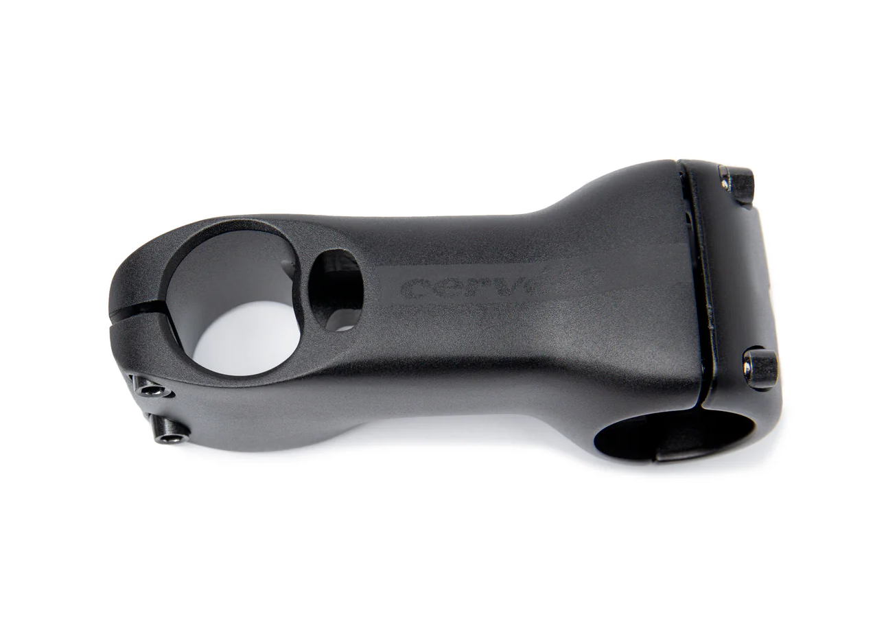 Cervélo ST32 Vorbau 80mm Cervélo ST32 Vorbau 80mm