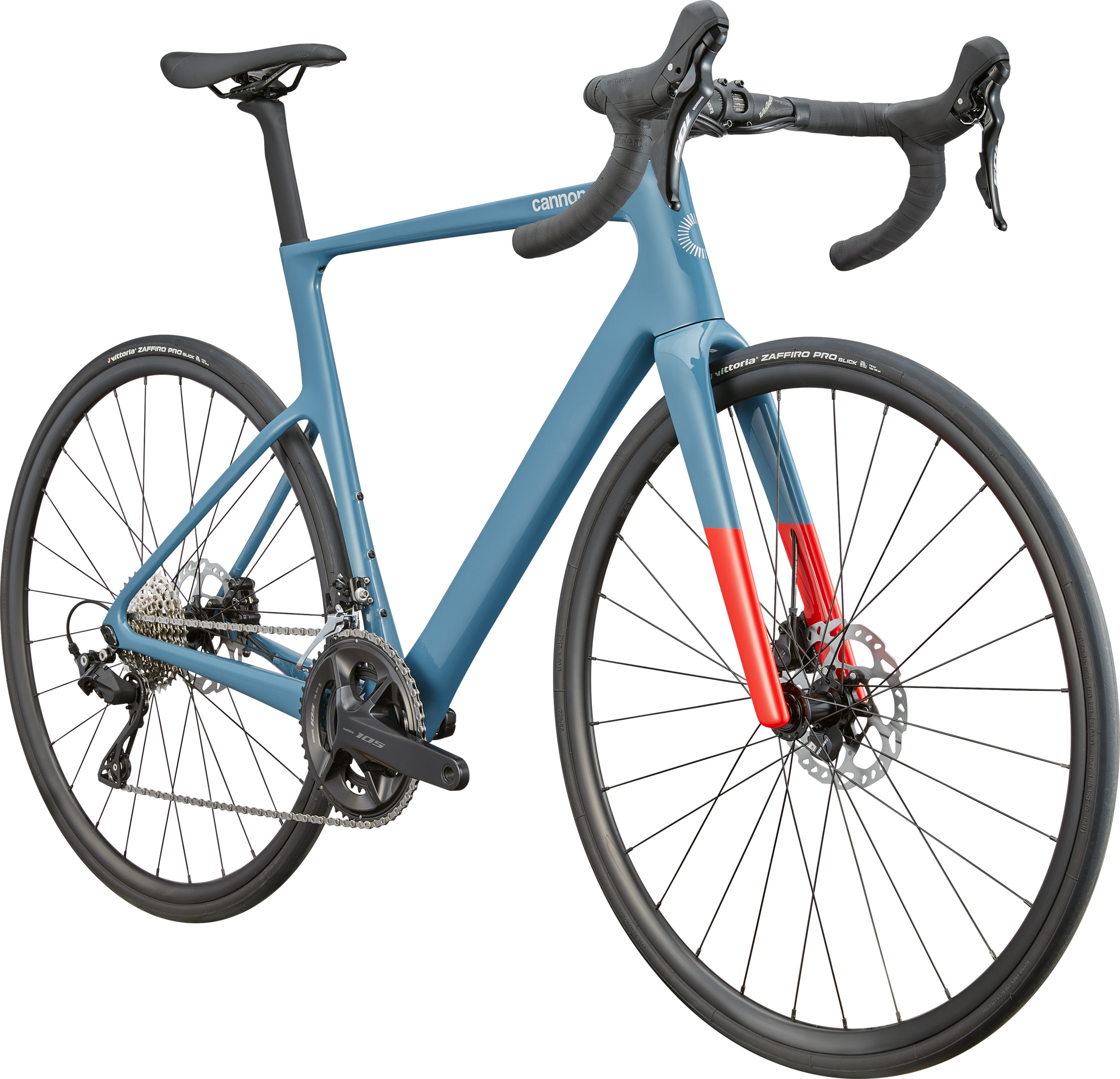 SuperSix EVO 4 Di28 Rh48cm Diamant 24K SuperSix EVO 4 Di28 Rh48cm Diamant 24K