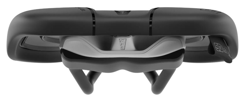 612 Ergowave Active 2.1 13cm