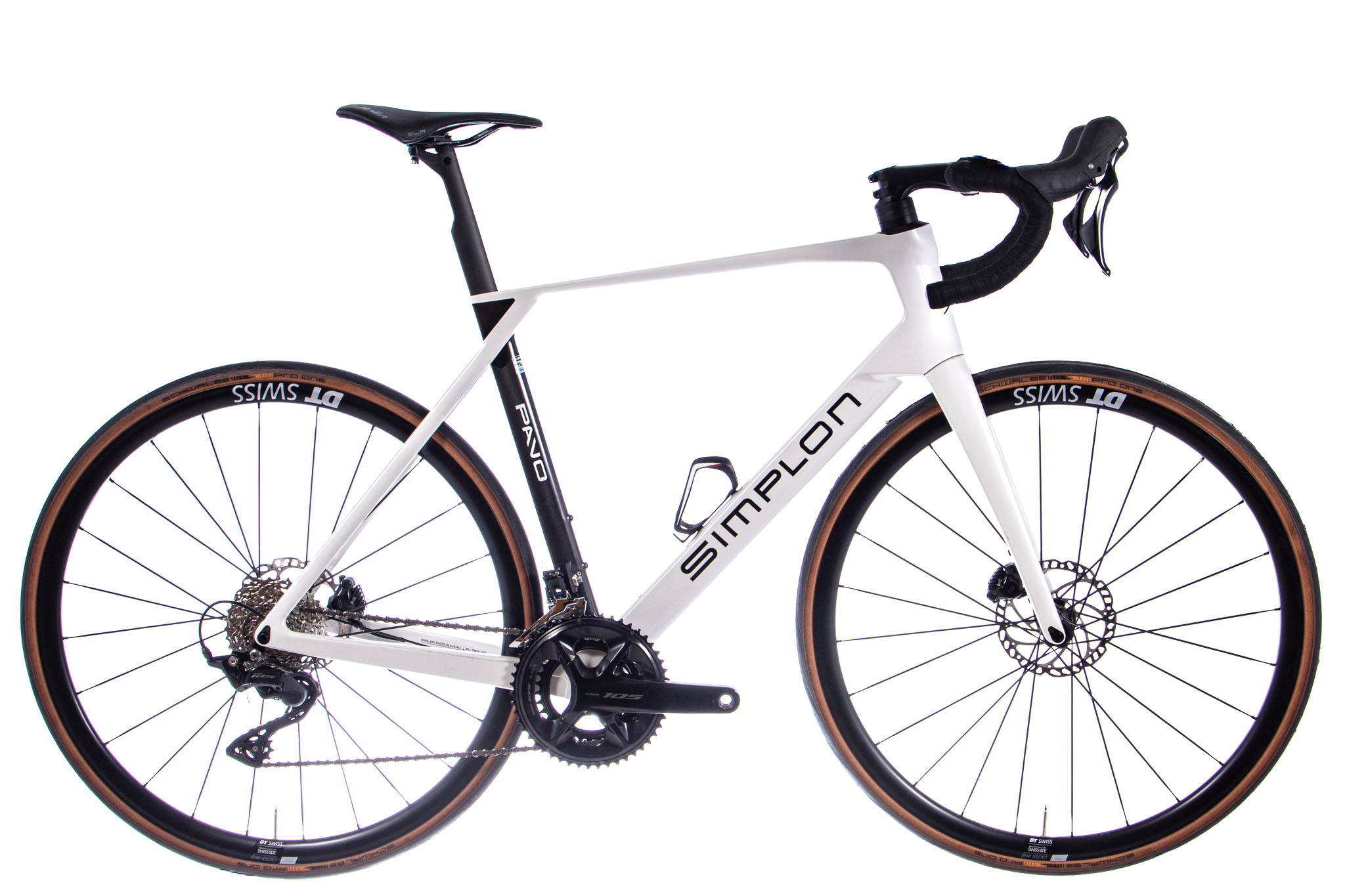 Pavo IV 105 Di28 Rh55cm Diamant 24K Pavo IV 105 Di28 Rh55cm Diamant 24K