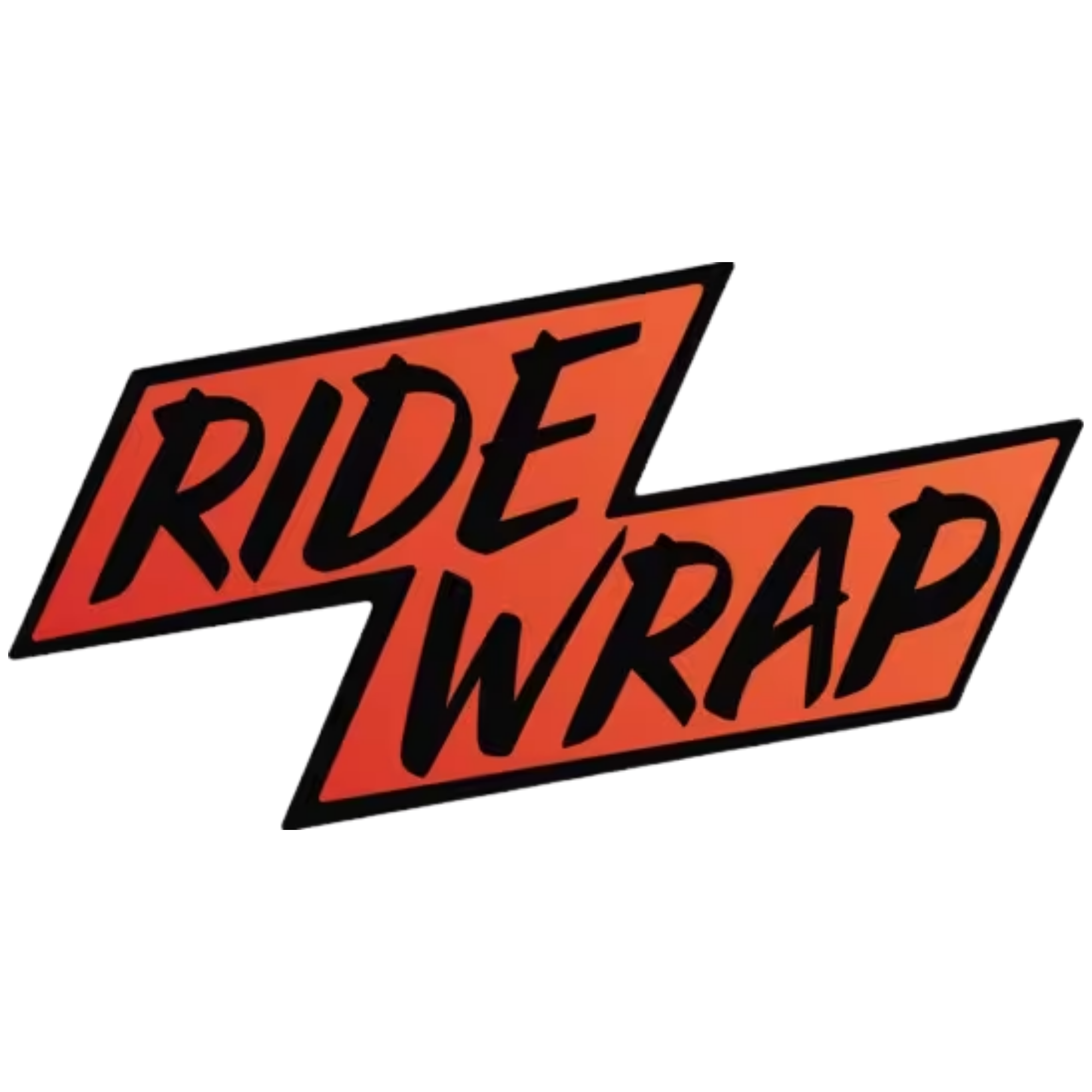 RideWrap RideWrap