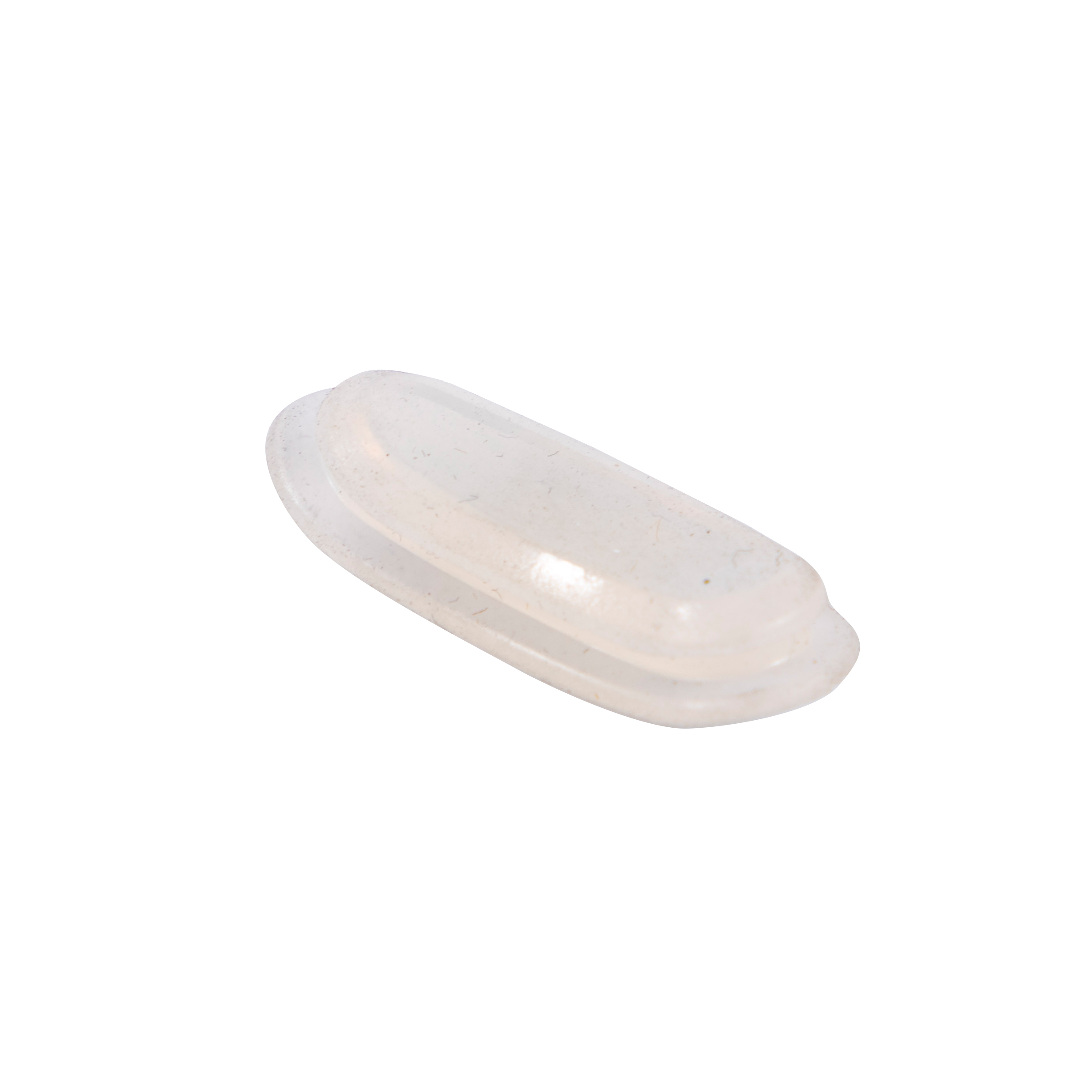 Stem Window P5X Stem Window P5X