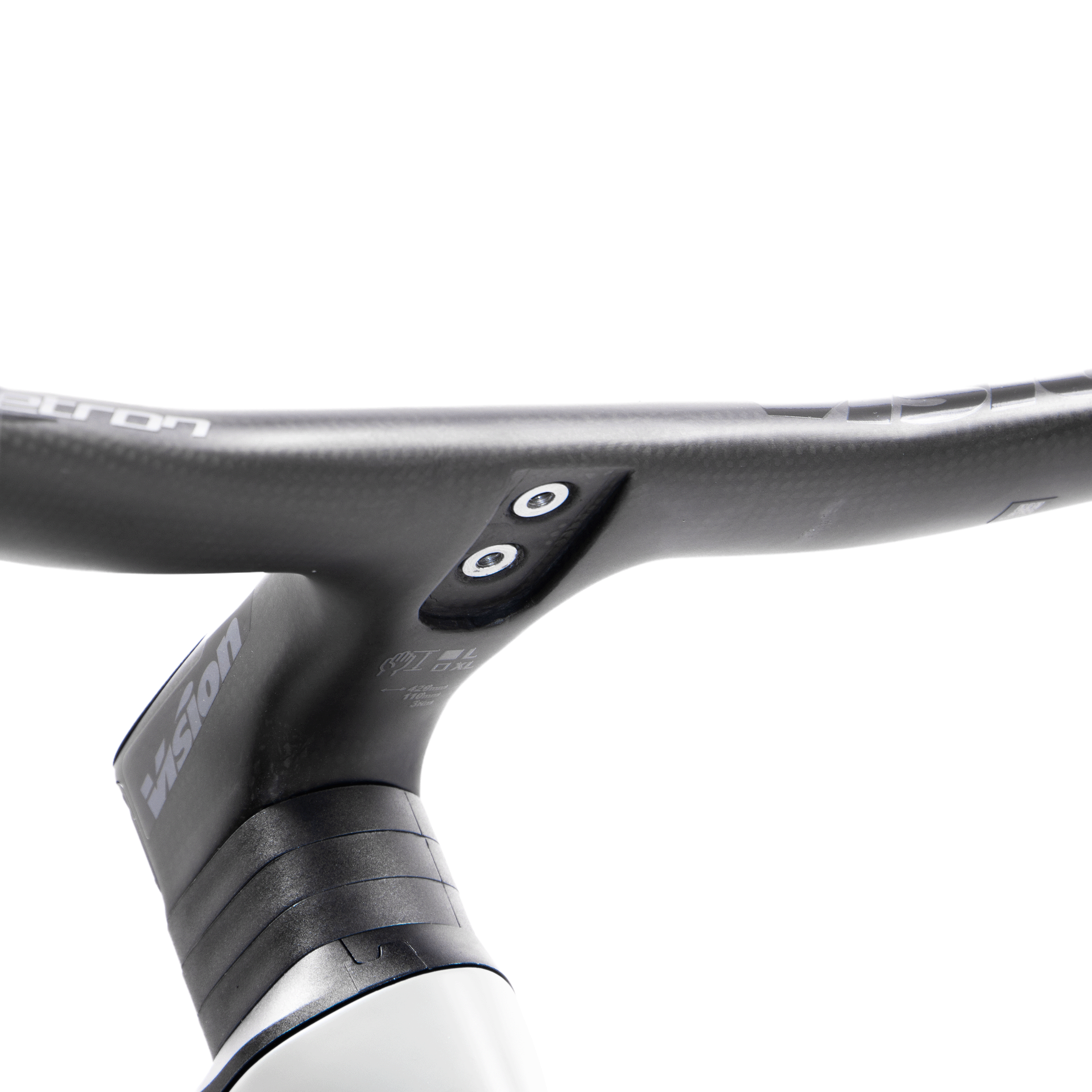 Pavo Ultimate Di2 Rh58cm Diamant 24K