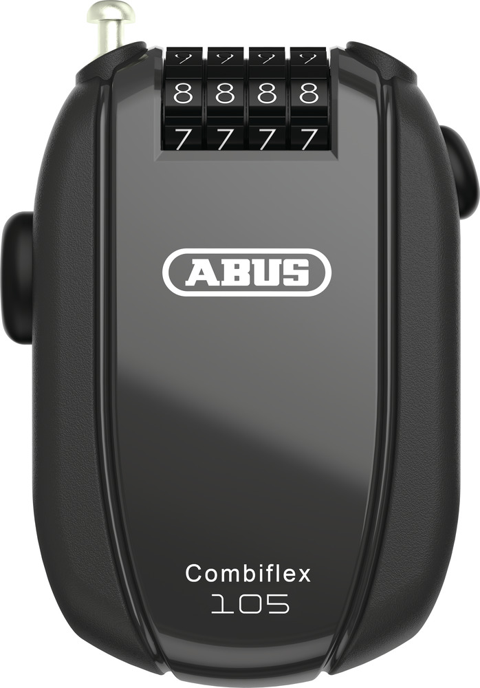 Combiflex Rest 105