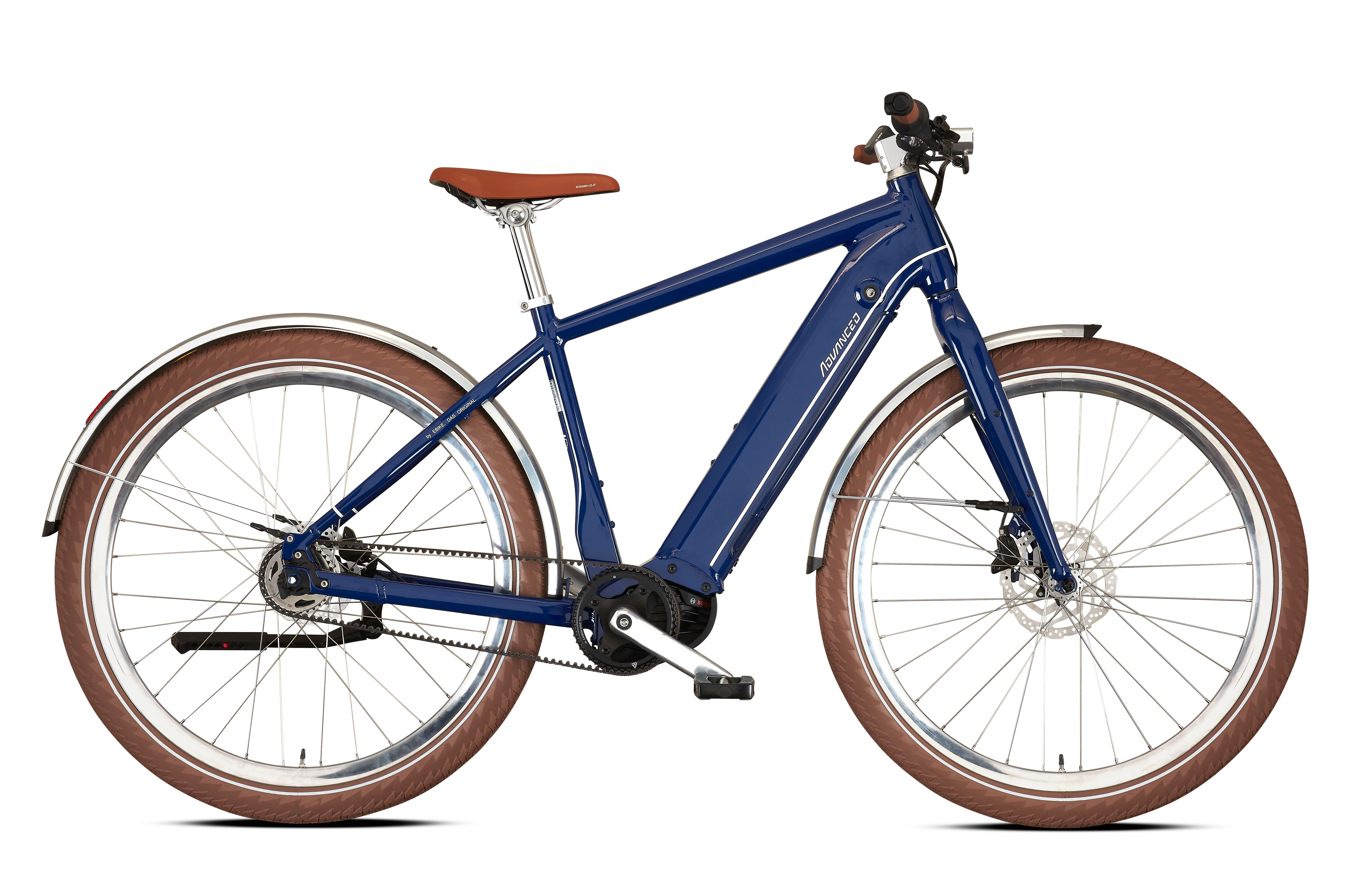 Urban Pro 5 Urban Pro 5