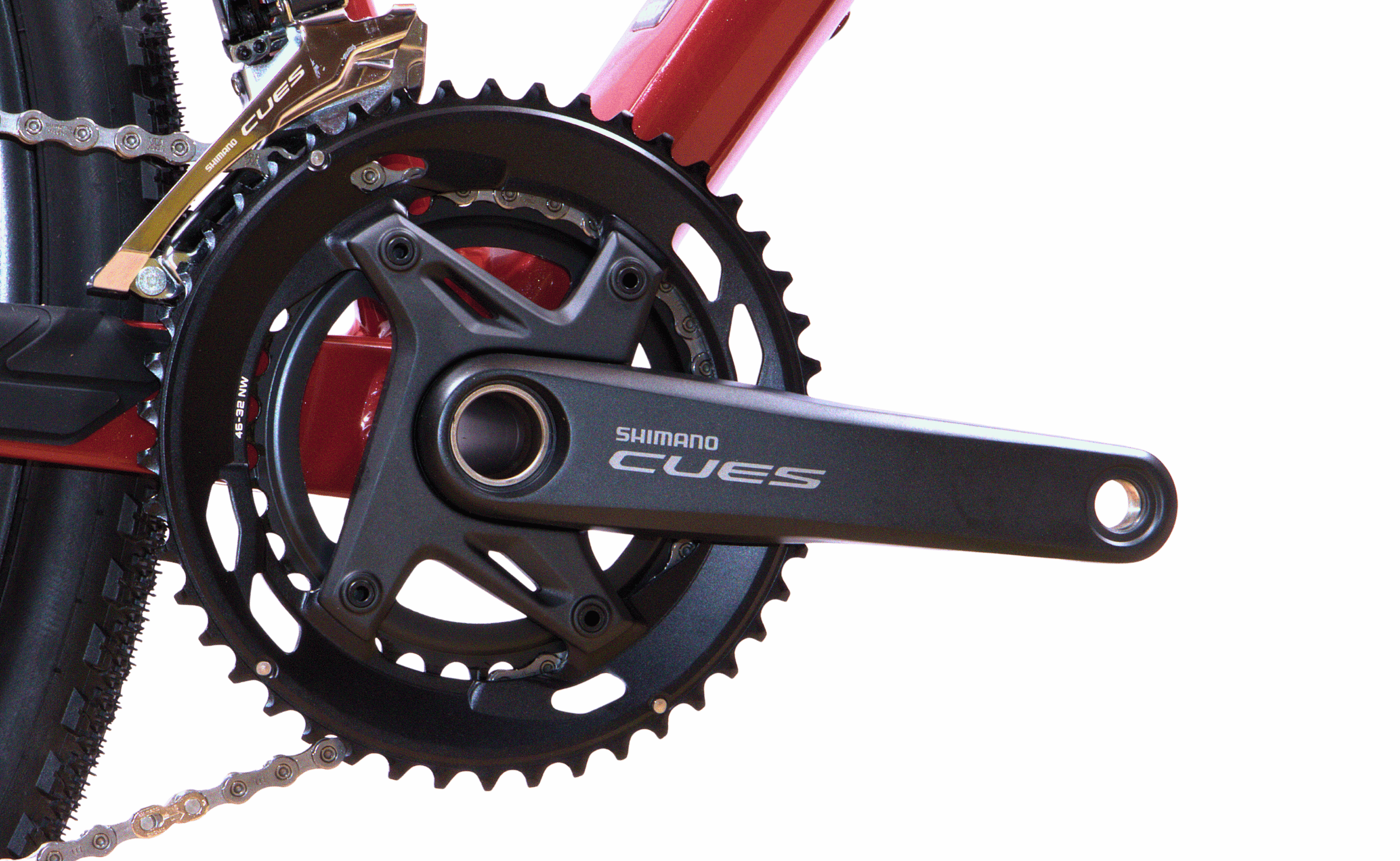 Array Core G1800 Di28 Rh62cm Diamant 20K