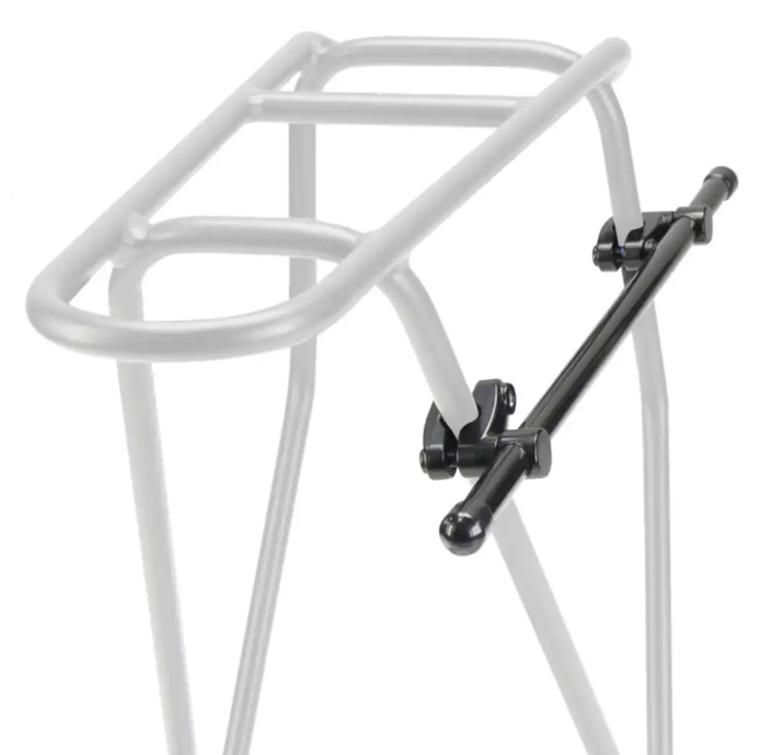 KLICKfix Xtra Rail