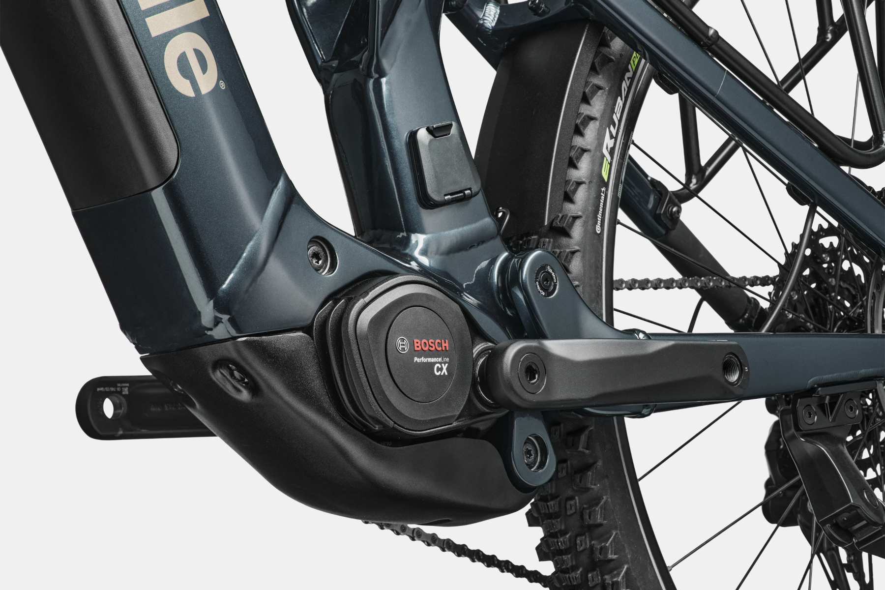 Moterra 1 EQ Un29 Rh42cm Fully 11K 800Wh