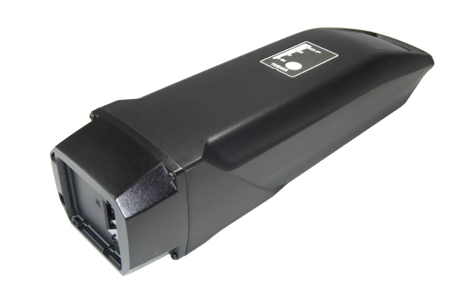 Yamaha Rahmenakku 500Wh 13.6Ah BOS-21 Yamaha Rahmenakku 500Wh 13.6Ah BOS-21