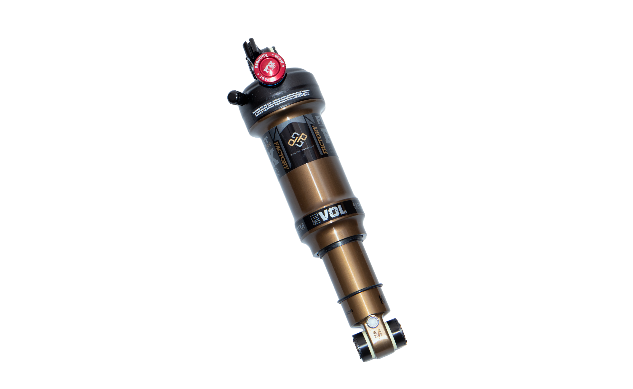 Float DPS 190x45 Remote Float DPS 190x45 Remote
