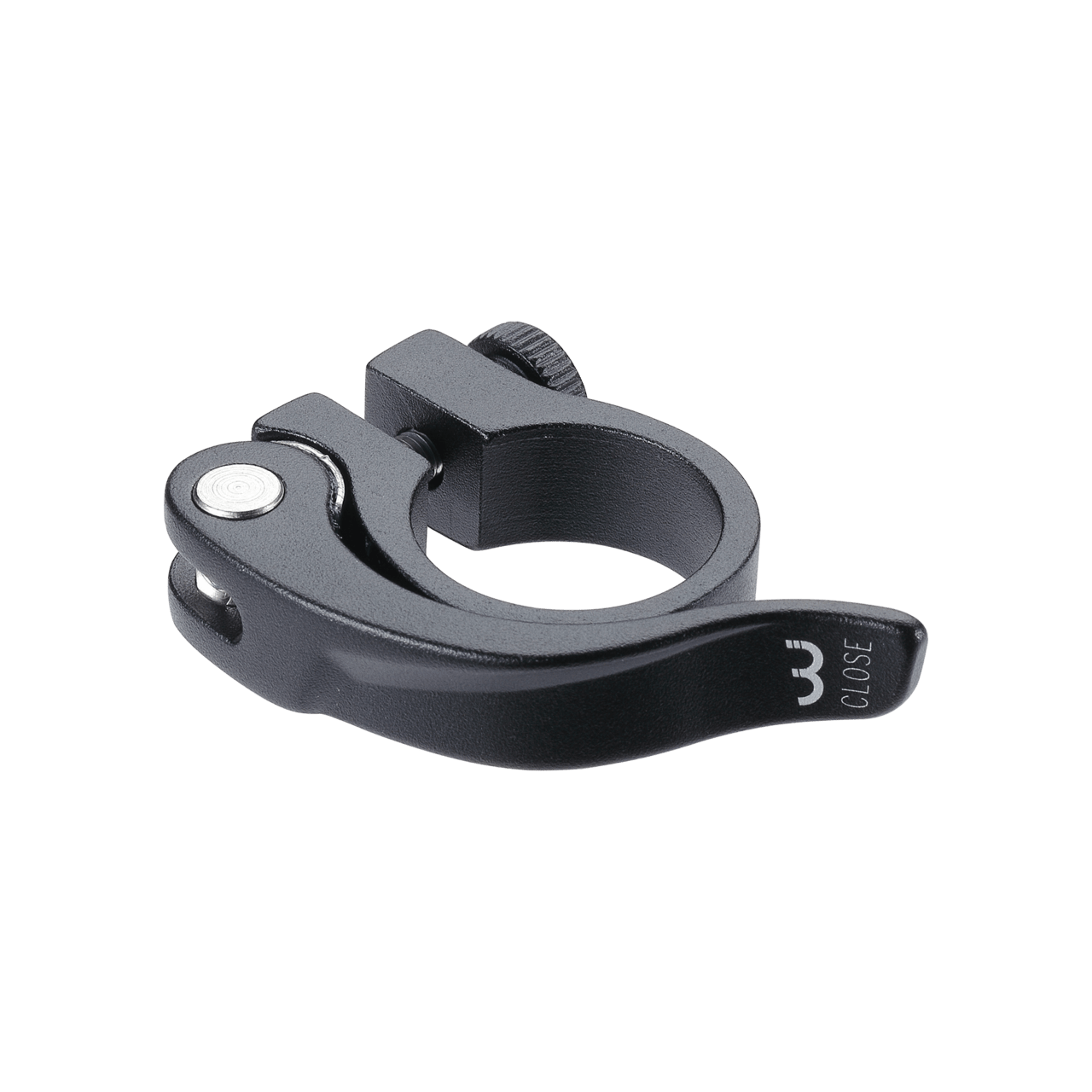 BSP-87 SmoothLever Größe: 28.6mm