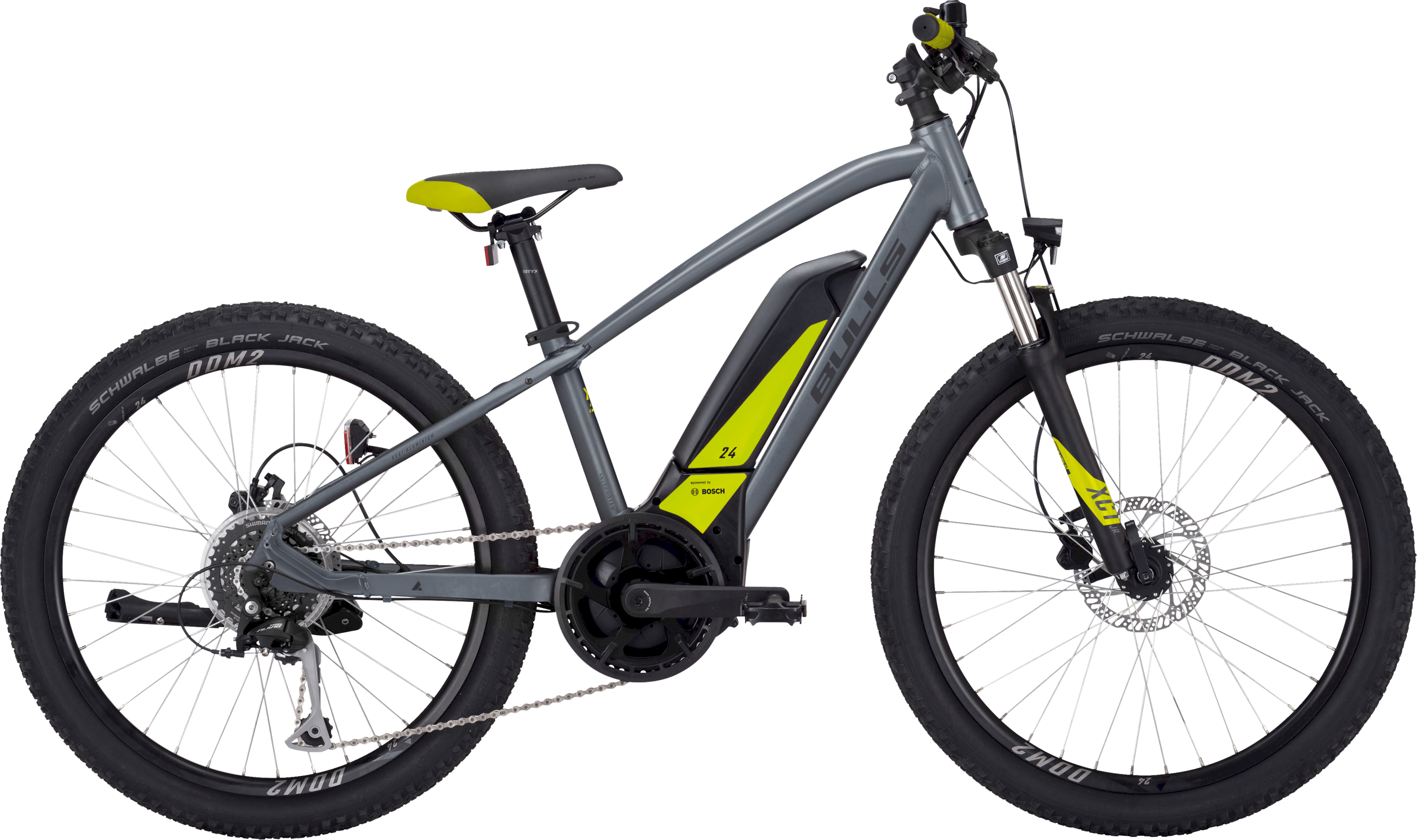 Twenty 4 E Twenty 4 E