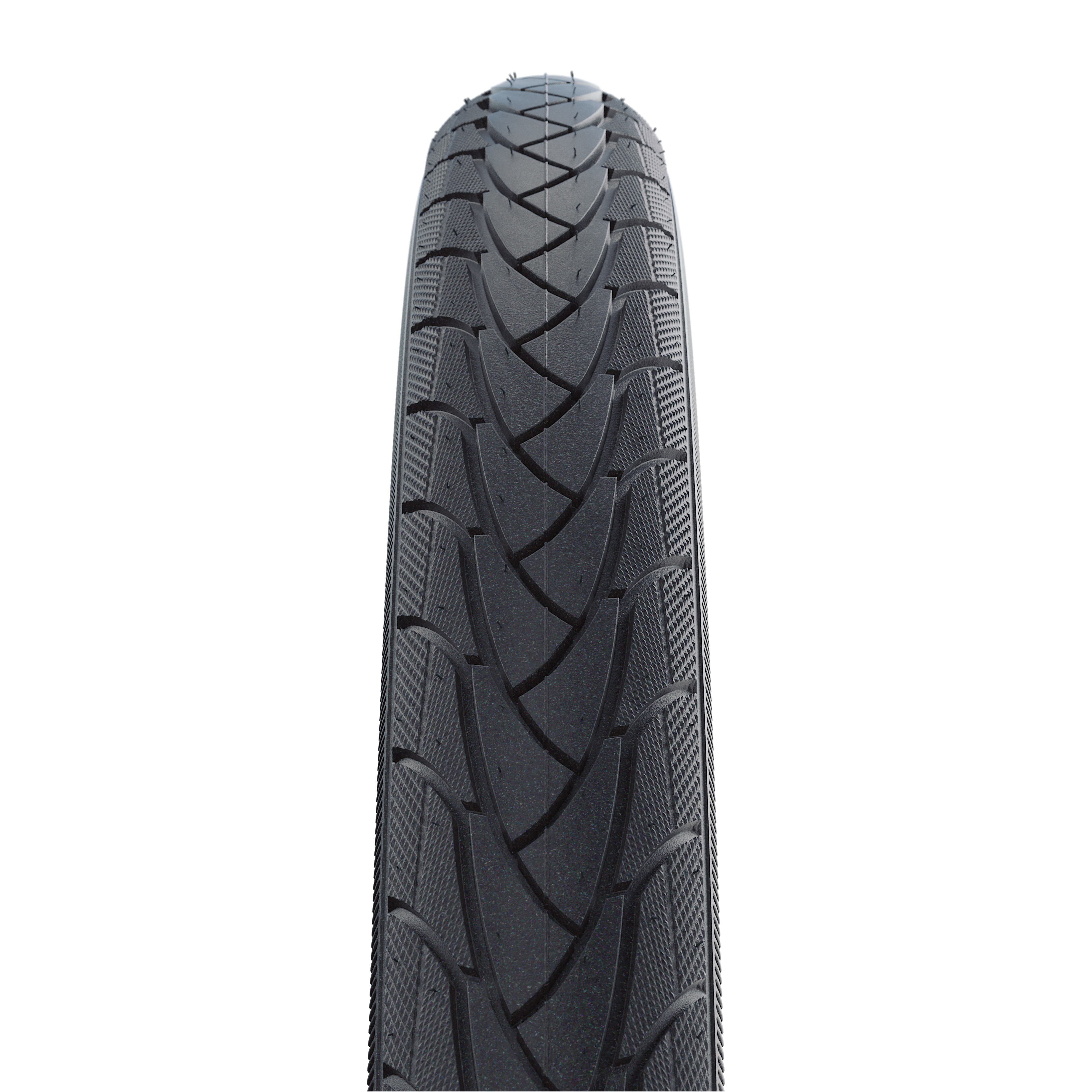 Marathon Plus HS440 40-622 (28x1.50) Performance Line Draht