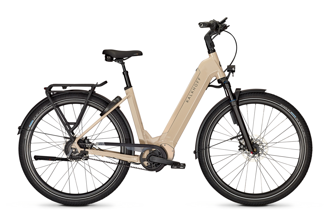Image 5.B Excite+ ABS Wa29 Rh43cm Wave Enviolo 625Wh