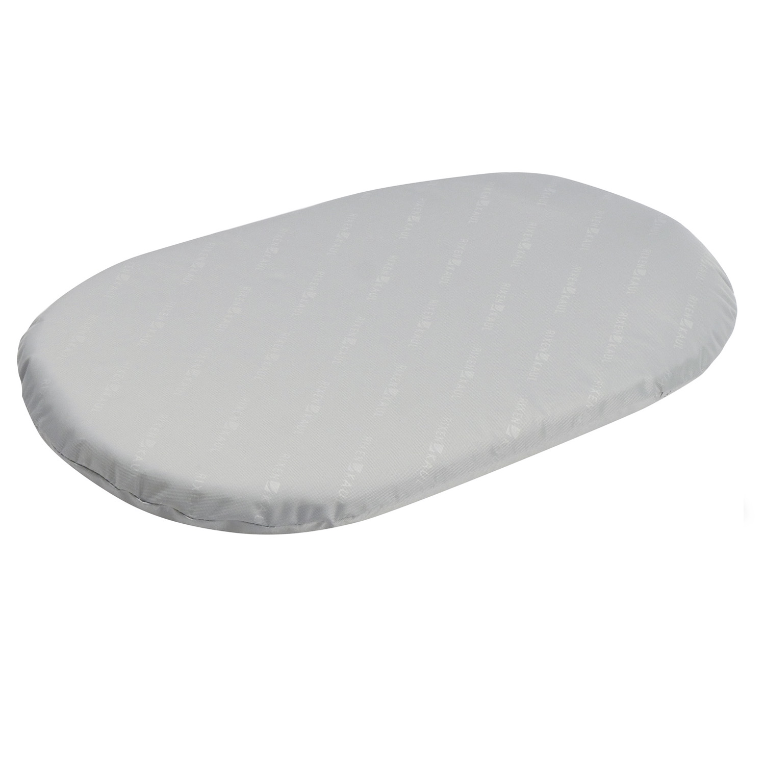 Doggy Basket (KorbKlip 2) Farbe: braun