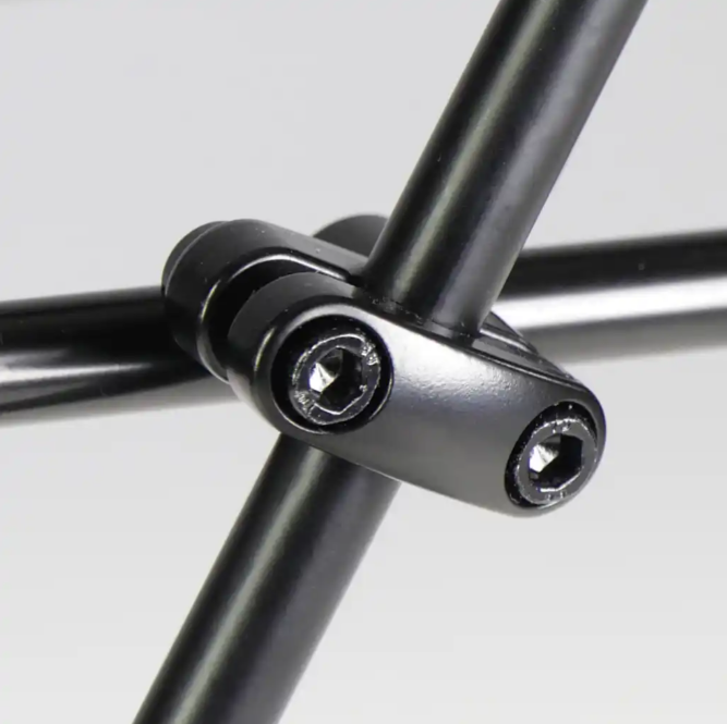 KLICKfix Xtra Rail