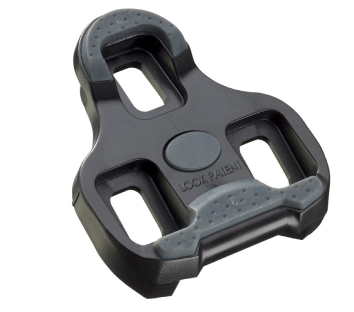 Kéo Grip Pedalplatten Kéo Grip Pedalplatten