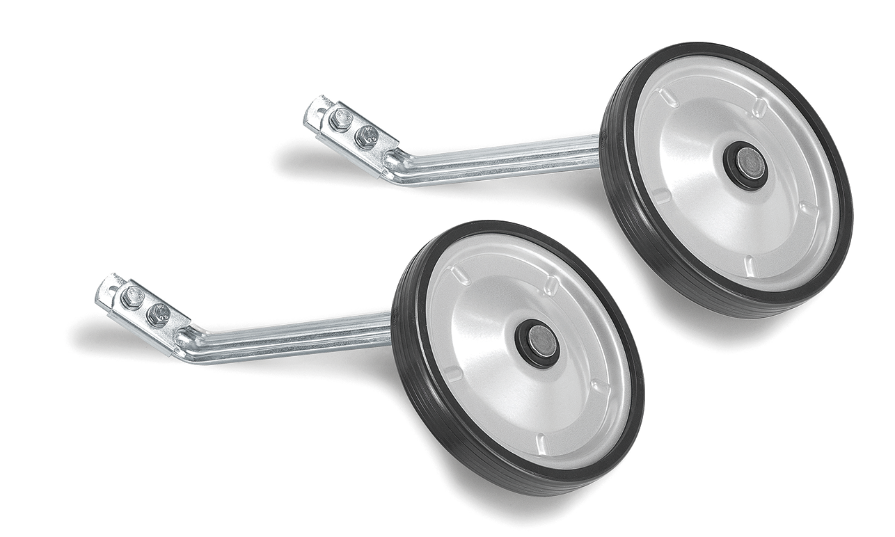 Rookie Wheels für 14 - 18 Zoll